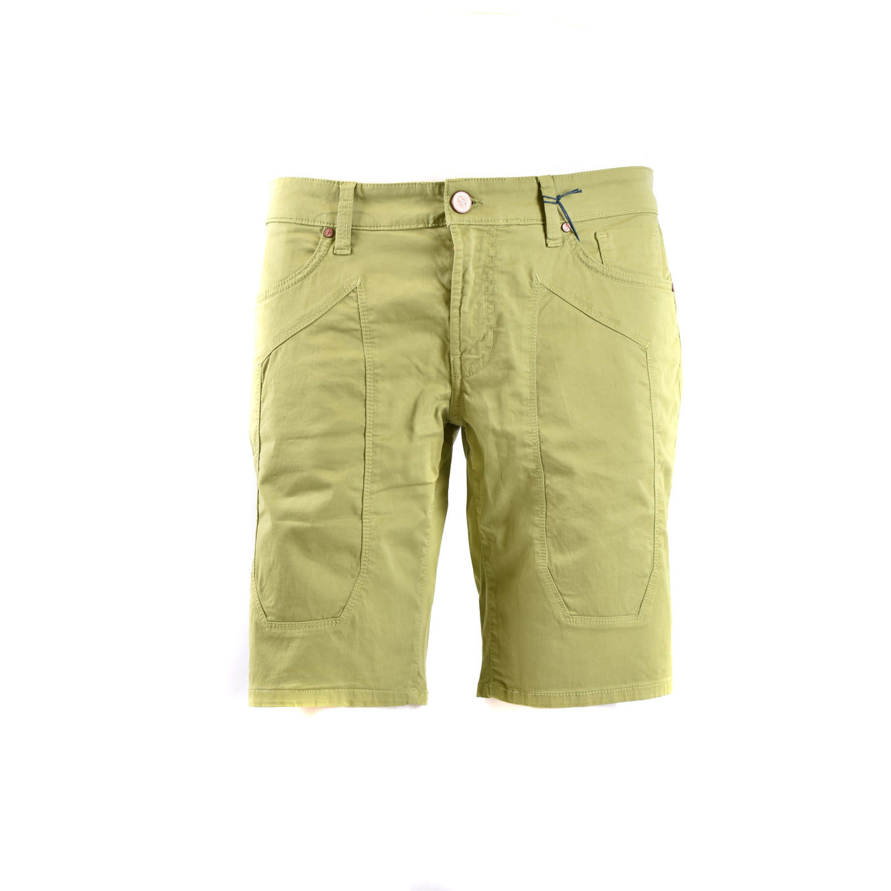 Jeckerson - Jeckerson Men's Pants
