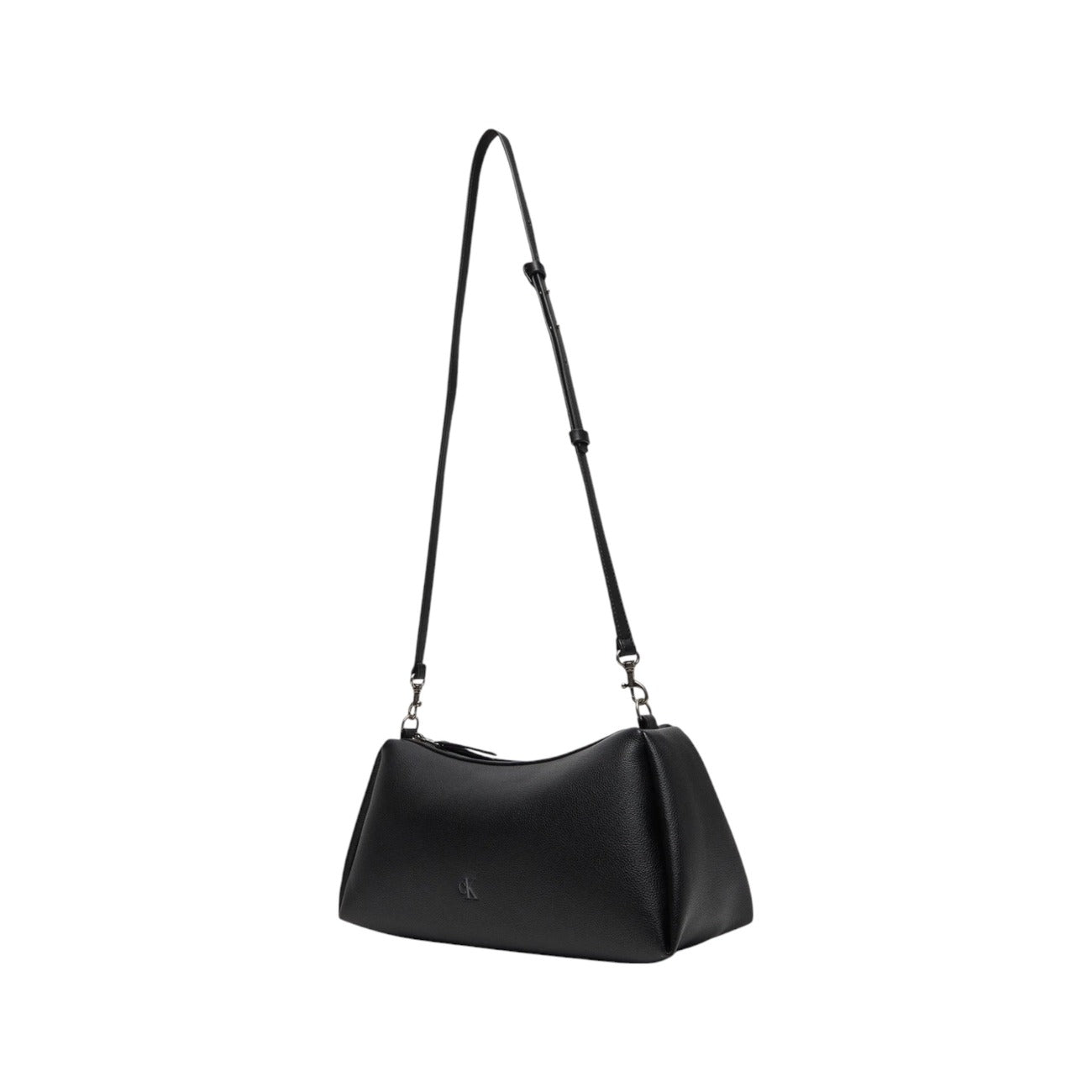 Calvin Klein - Calvin Klein Women's Bag