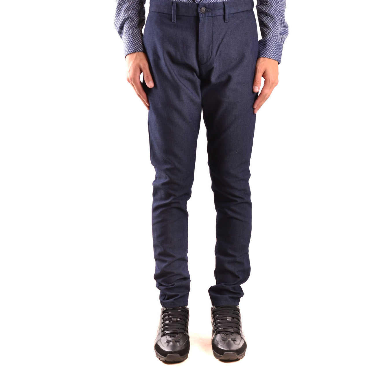 Emporio Armani - Emporio Armani Men's Pants