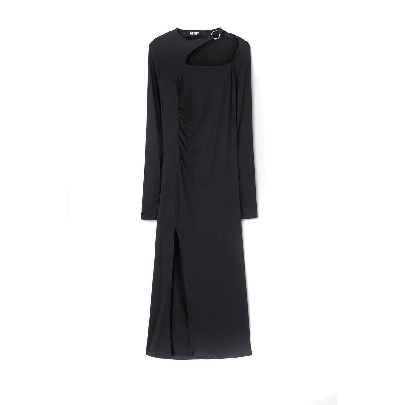 Dondup - Dondup Damenkleid