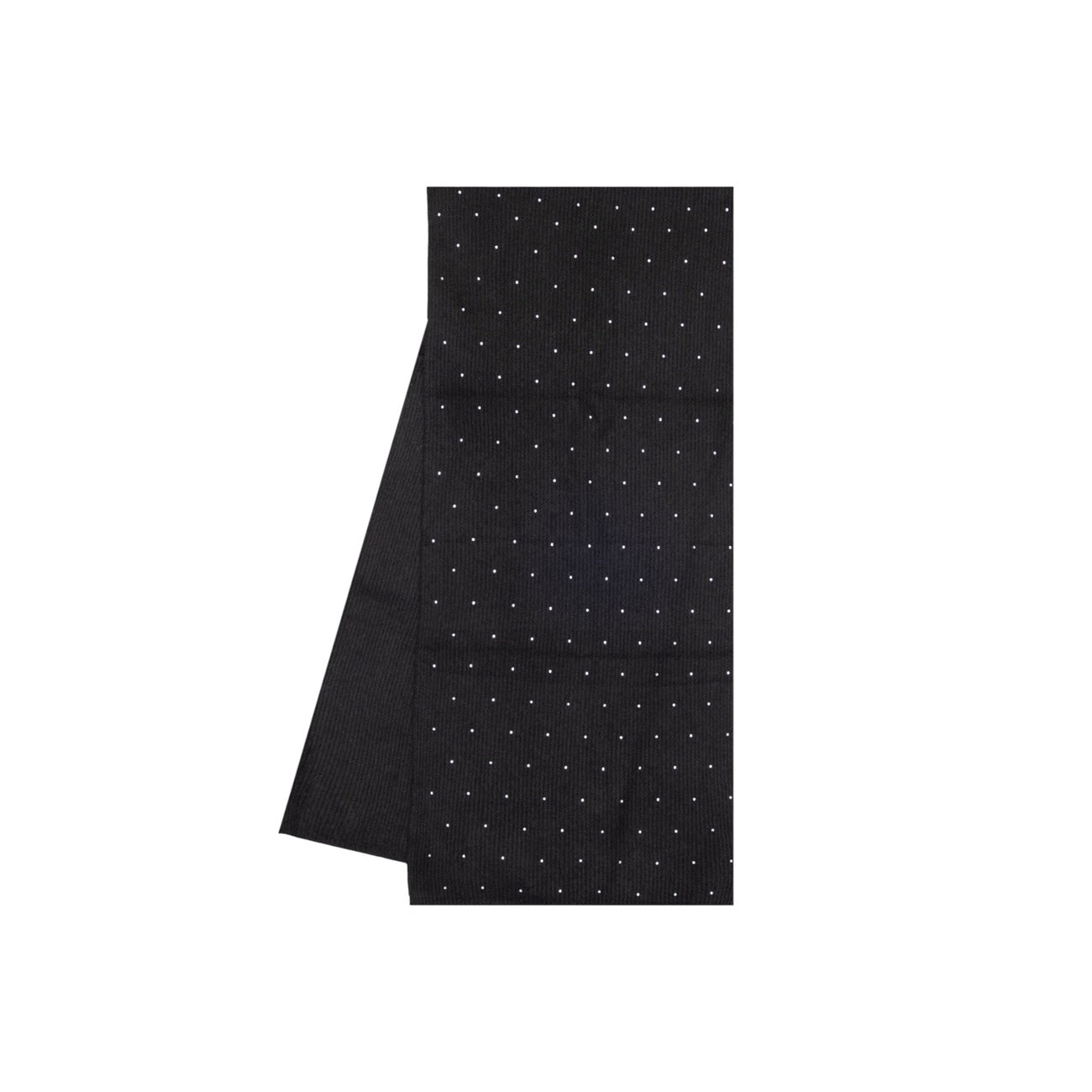 Only - Only Sciarpa Donna