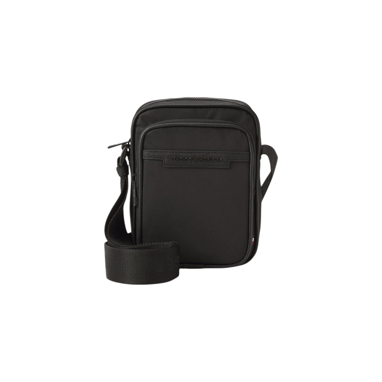 Tommy Hilfiger - Tommy Hilfiger Herren Tasche