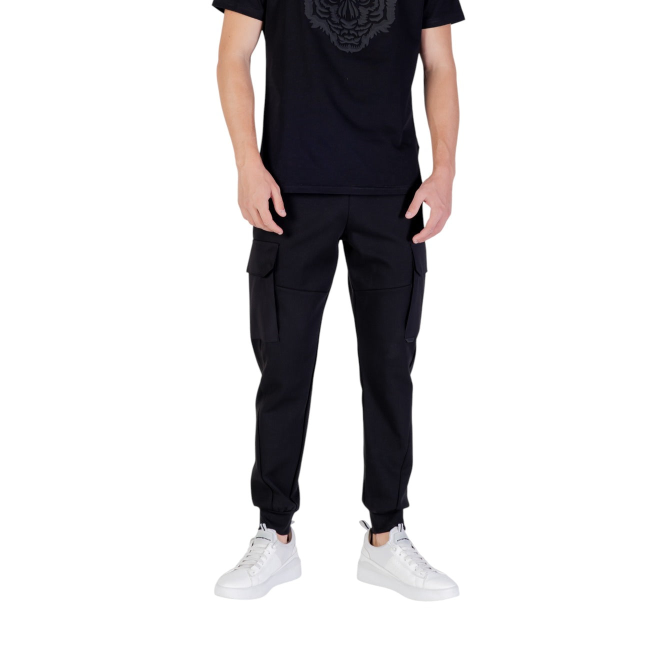 Antony Morato - Antony Morato Herrenhose