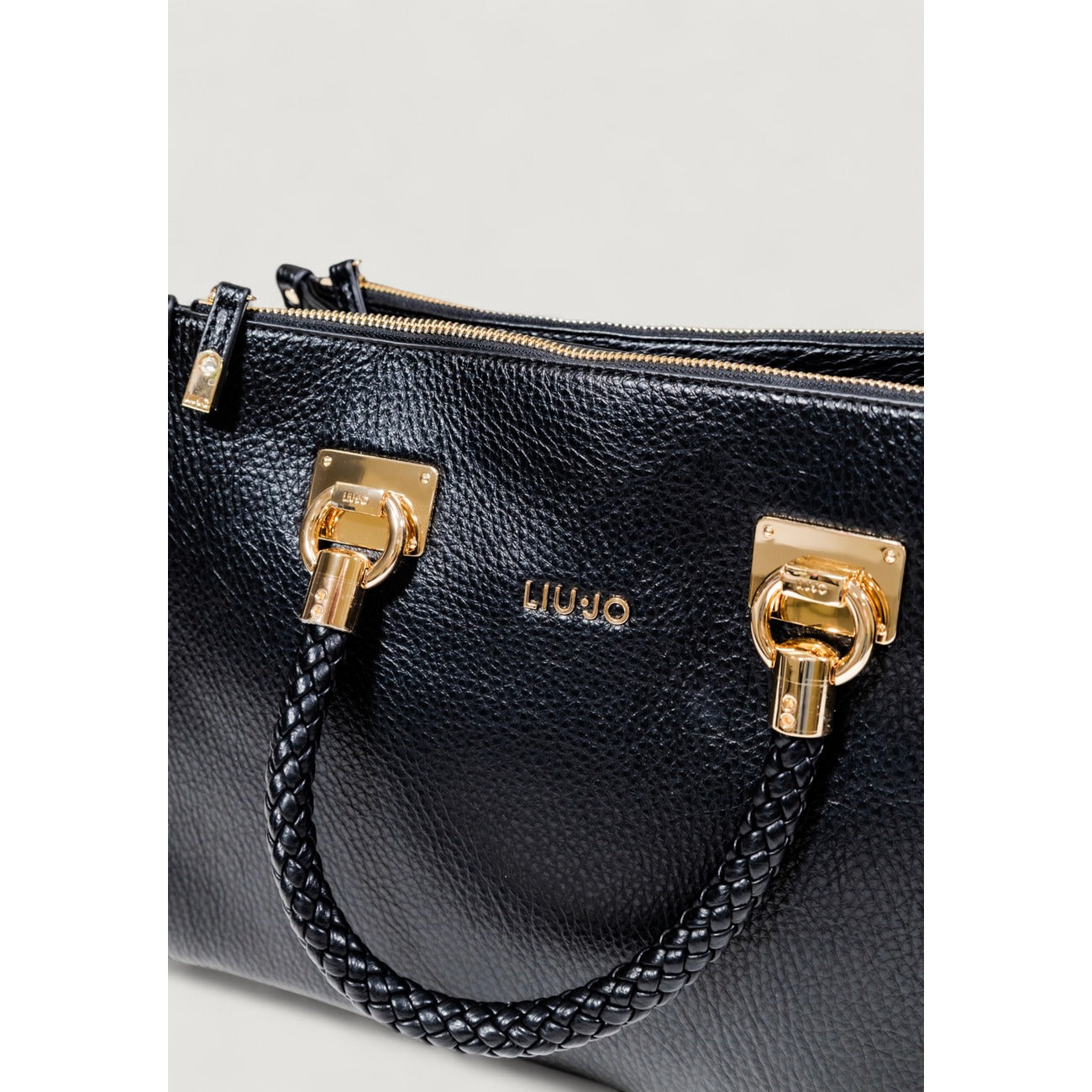 Liu Jo - Liu Jo Borsa Donna