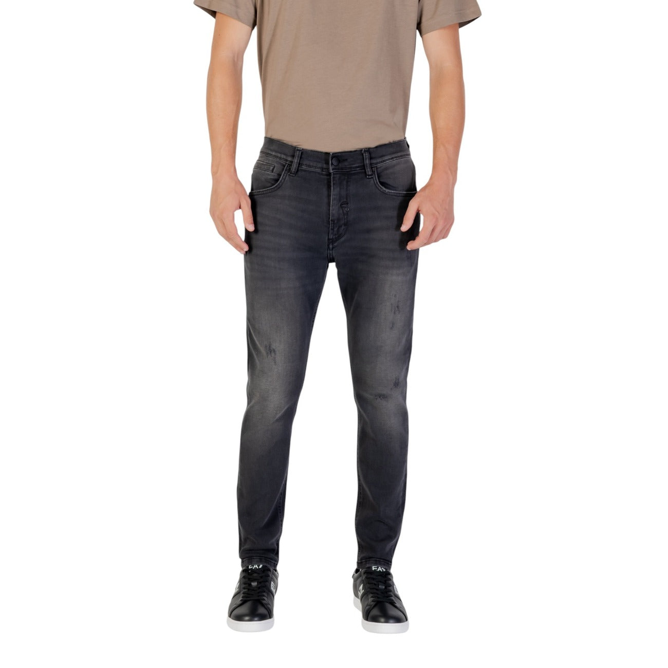 Antony Morato - Antony Morato Herrenjeans