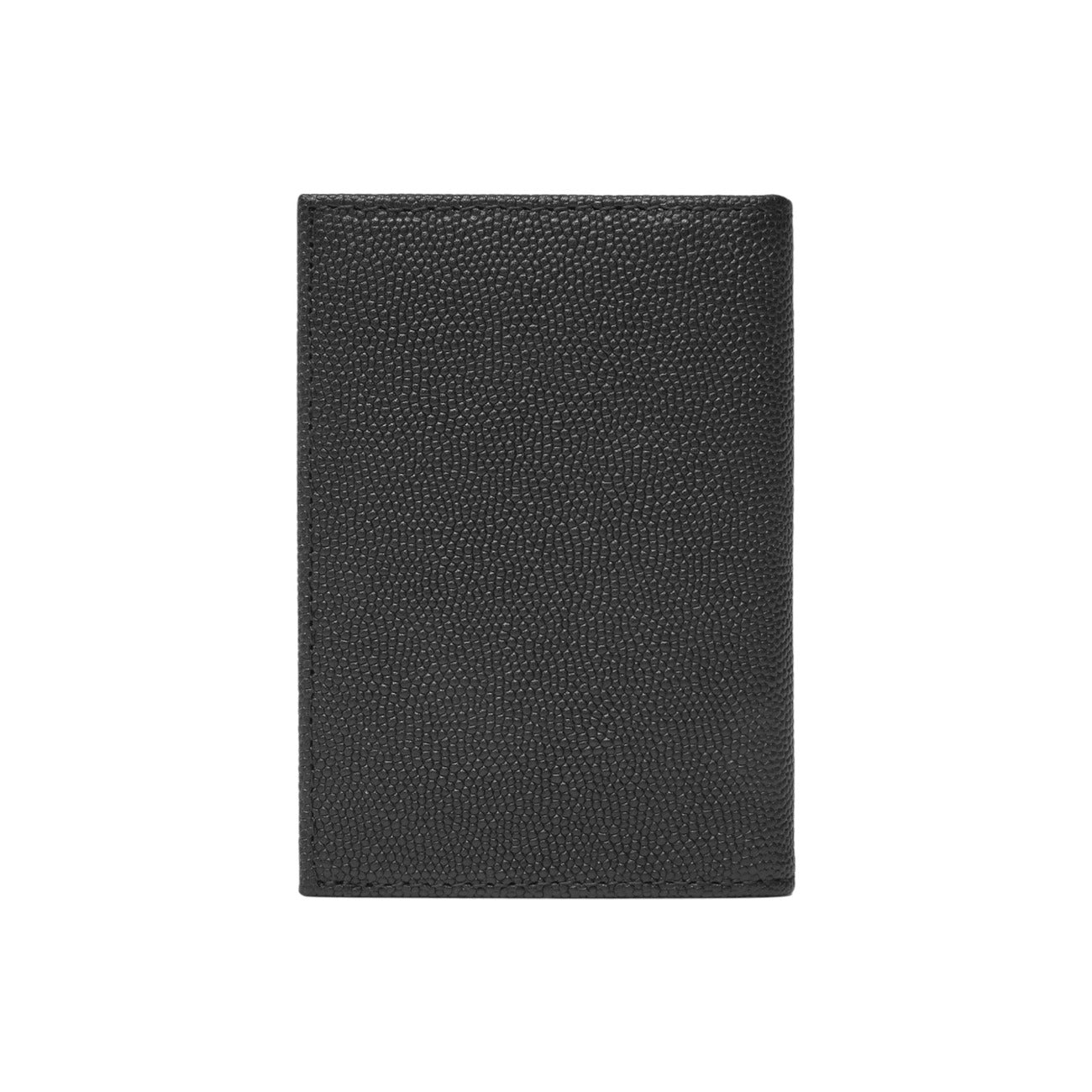 Tommy Hilfiger - Tommy Hilfiger Portafogli Uomo