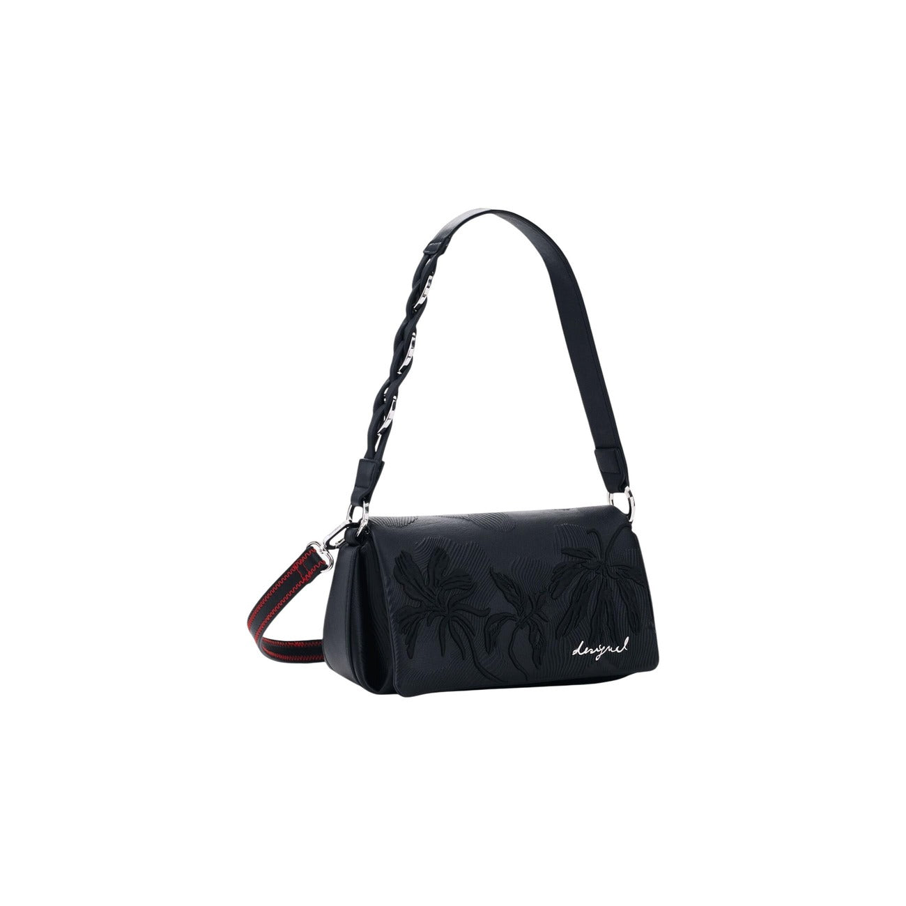 Desigual - Desigual Borsa Donna