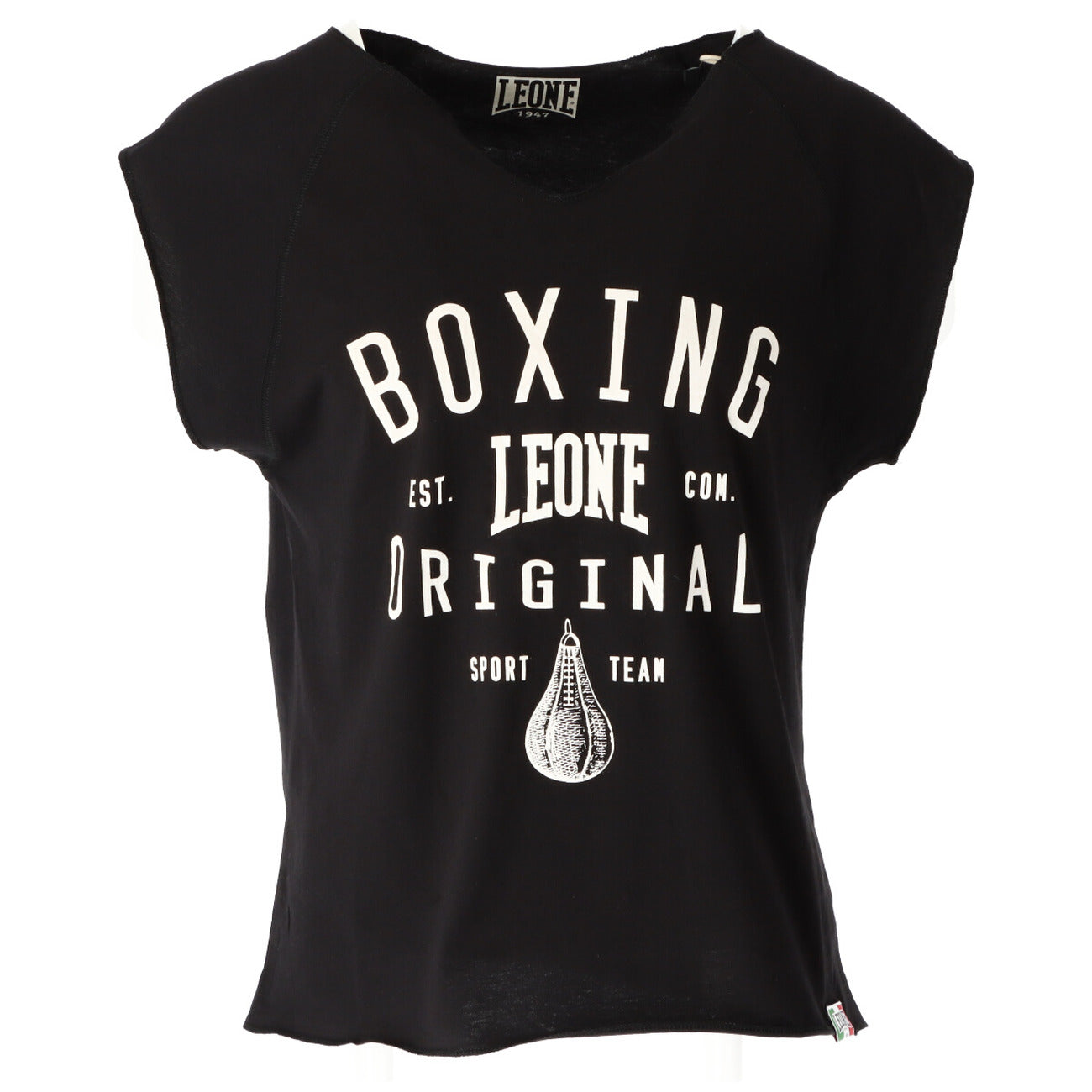 Leone 1947 - Leone 1947 Men's T-Shirt