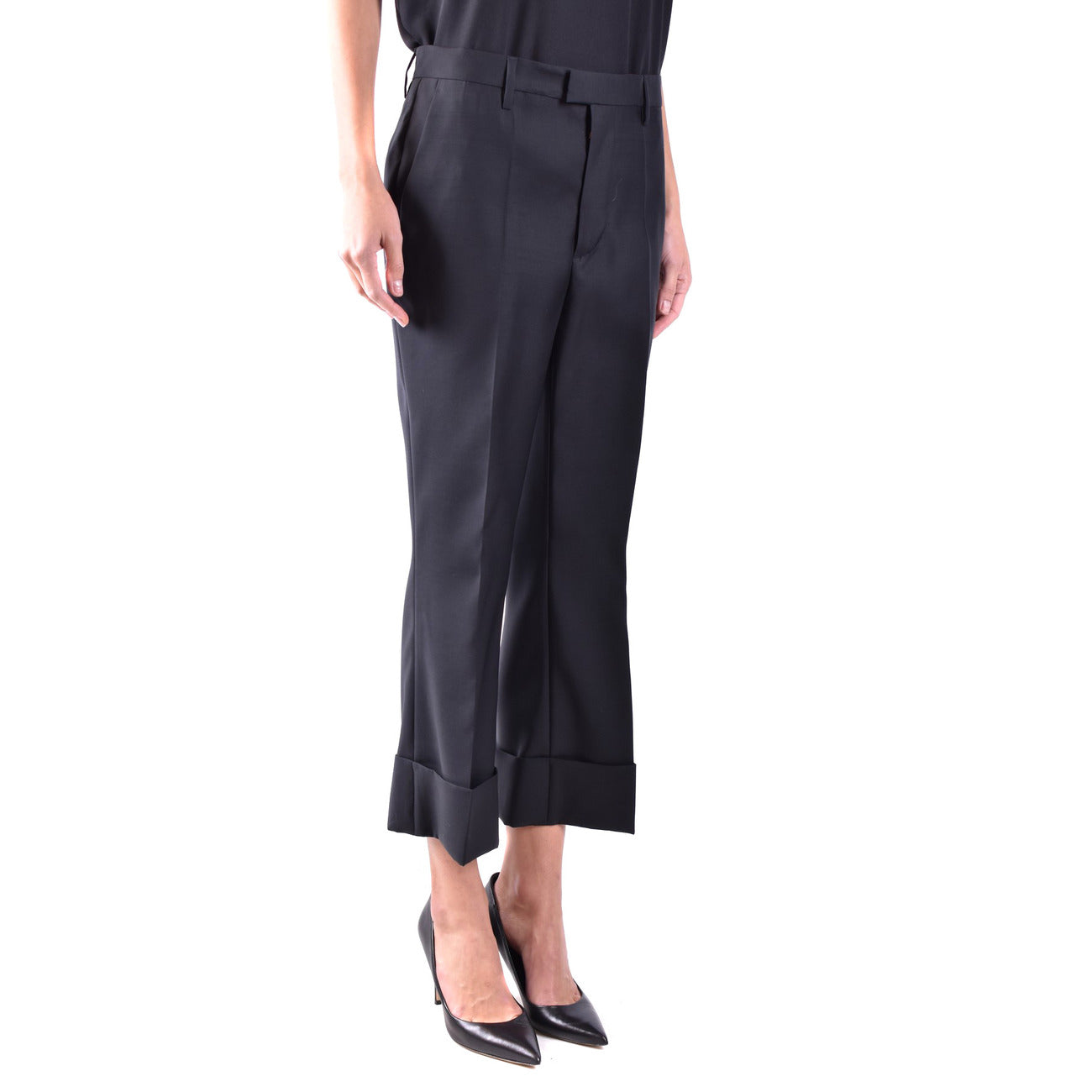 Dsquared - Dsquared Pantaloni Donna