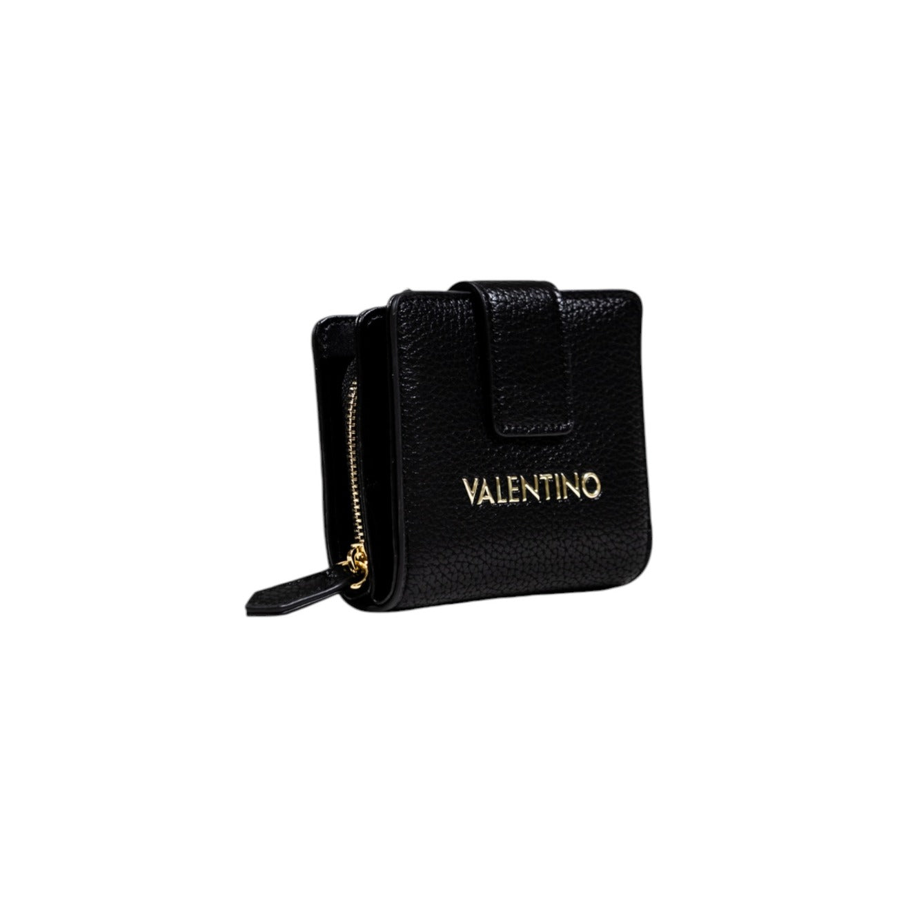 Valentino - Valentino Women's Wallet