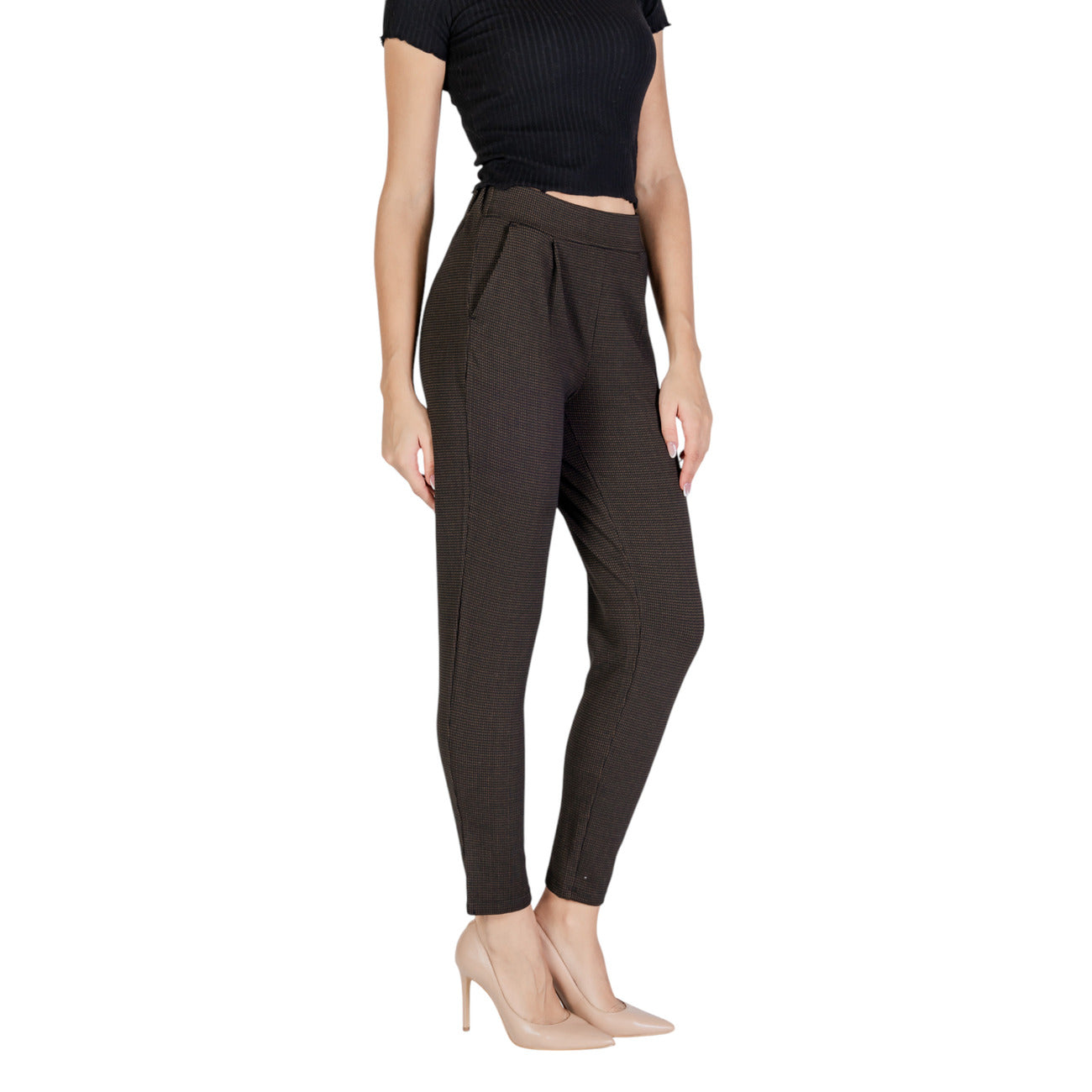 Ichi - Ichi Women's Pants