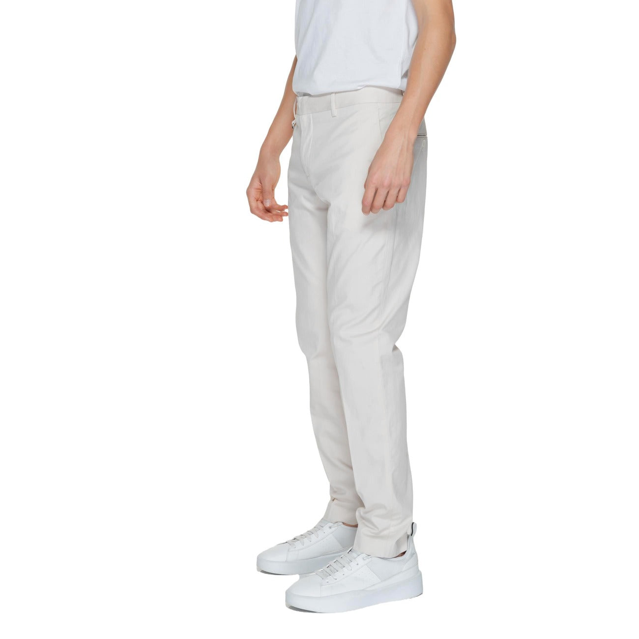 Antony Morato - Antony Morato Men's Pants