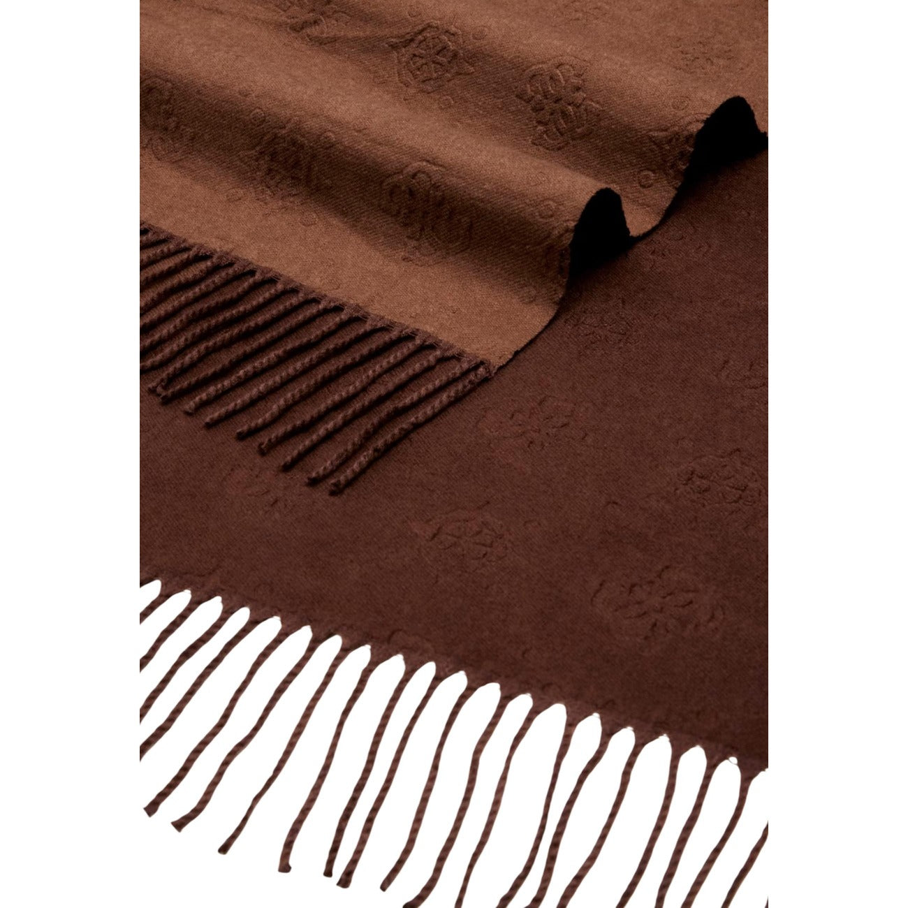 Guess - Guess Sciarpa Donna