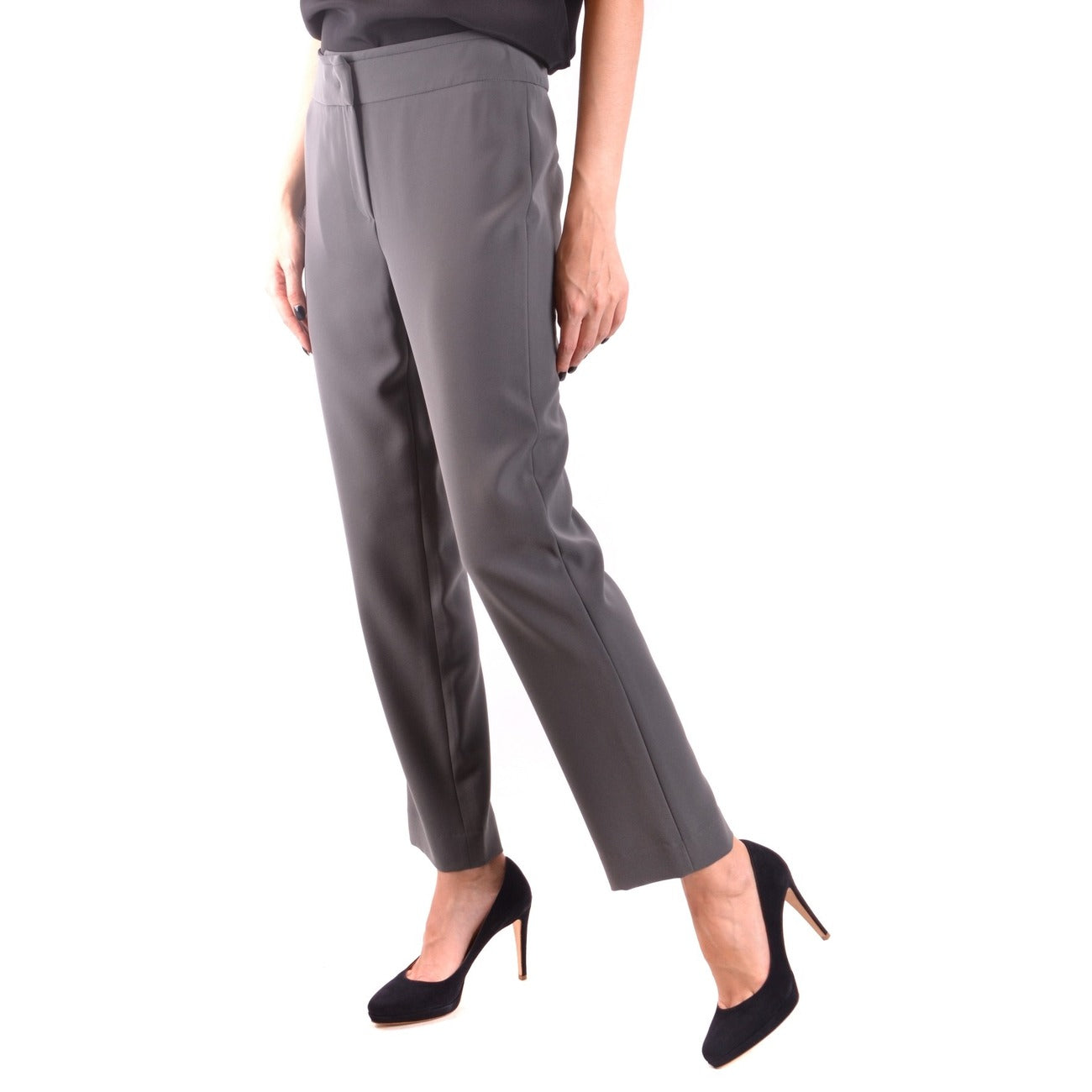 Armani Collezioni - Armani Collezioni Pantaloni Donna