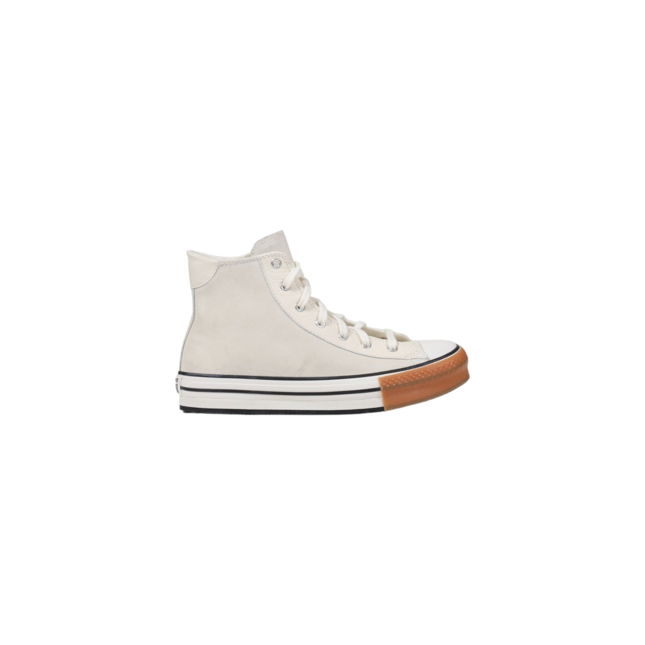 Converse - Converse Women's Sneakers