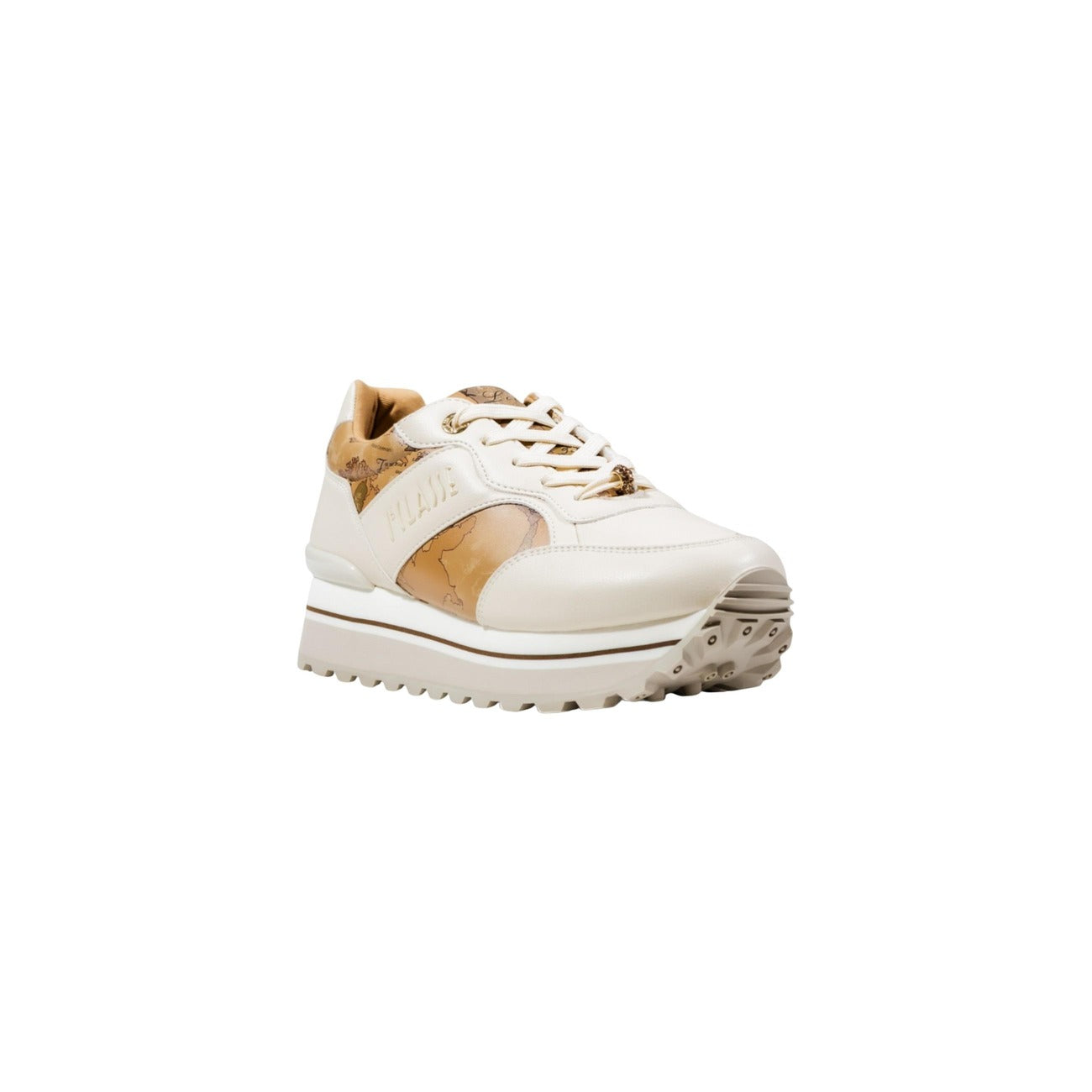 Alviero Martini Prima Classe - Alviero Martini Prima Classe Damensneaker