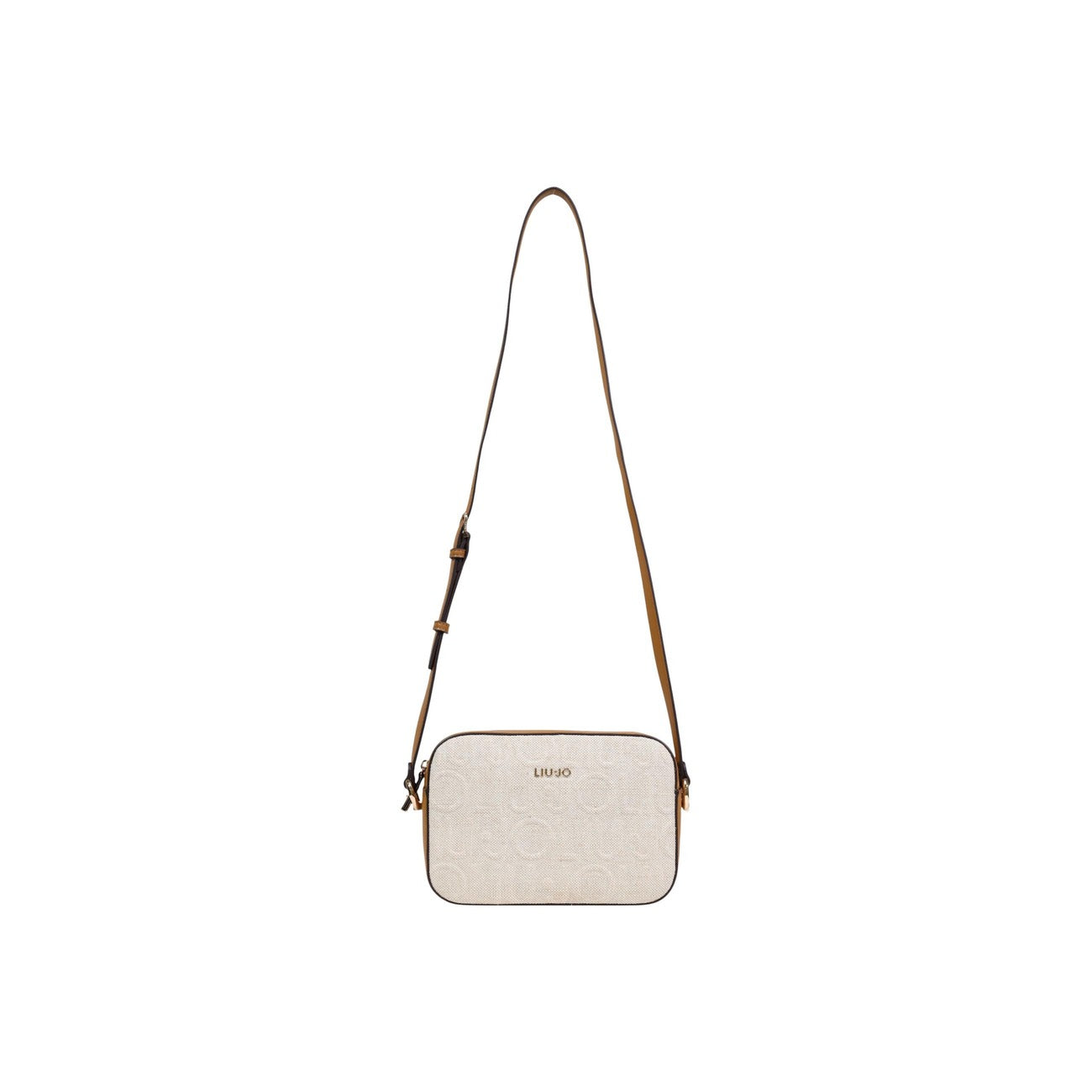 Liu Jo - Liu Jo Women's Bag