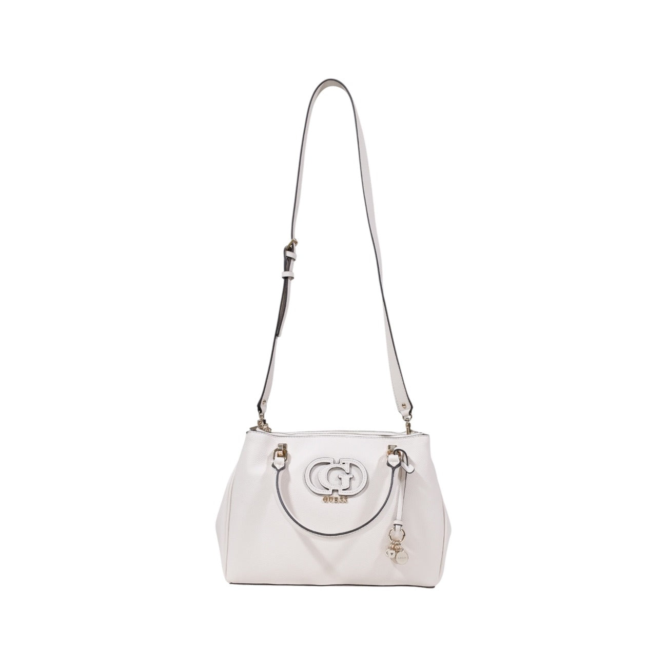 Guess - Guess Borsa Donna
