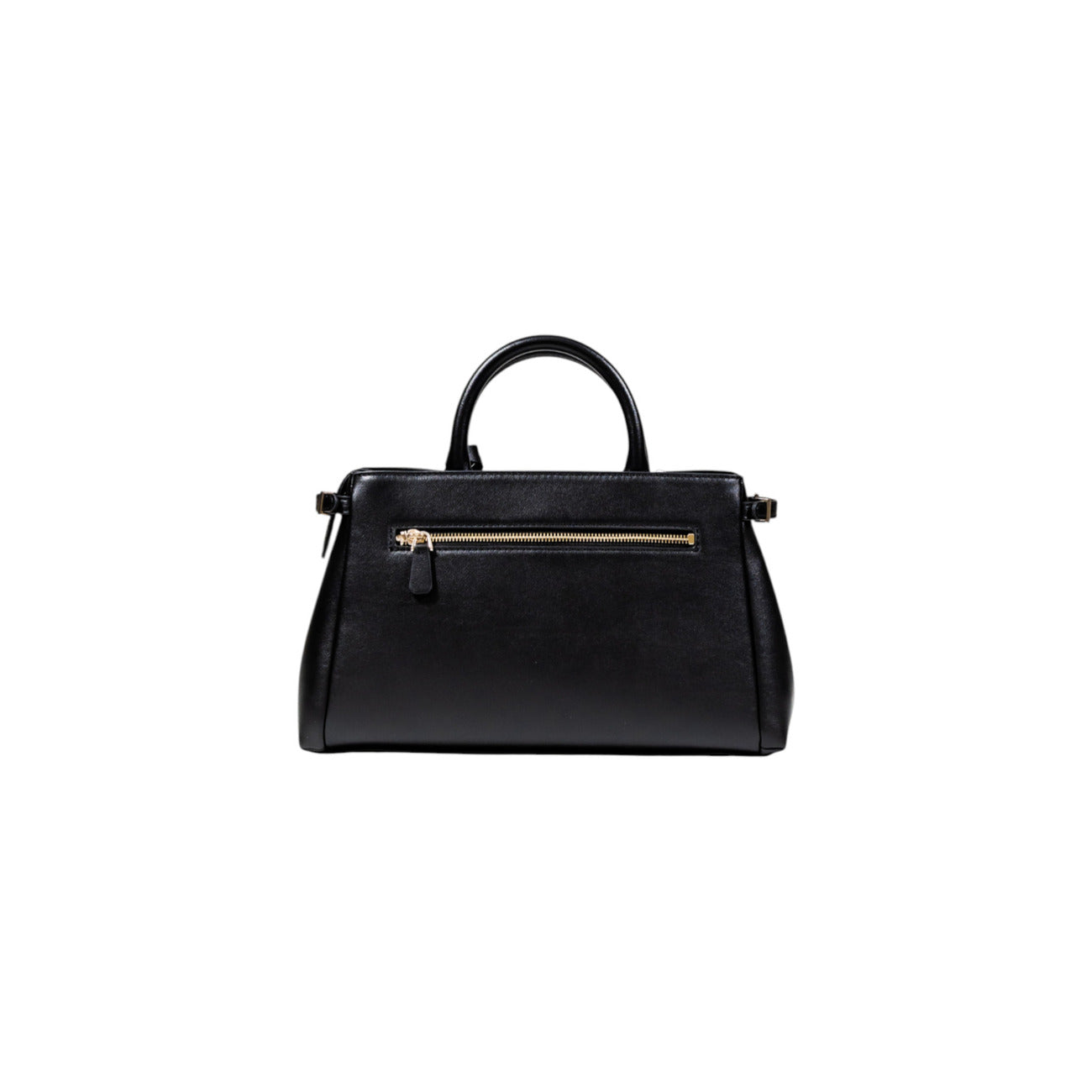 Guess - Guess Tasche Damen