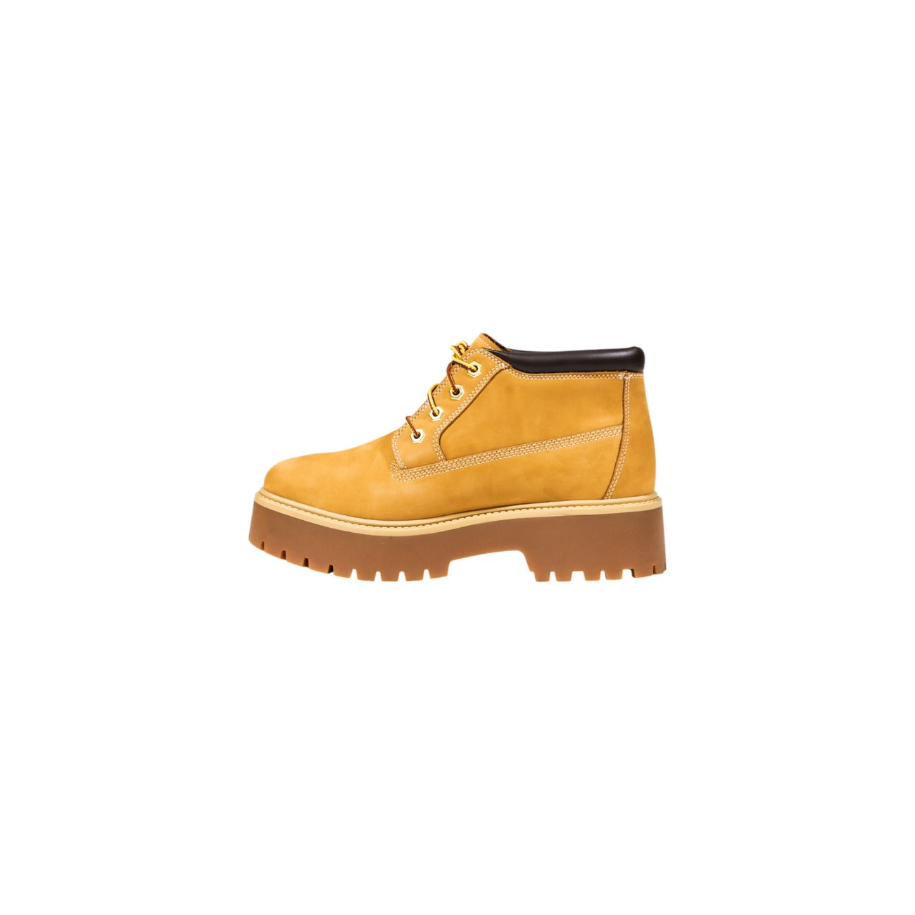 Timberland - Timberland Damenstiefel