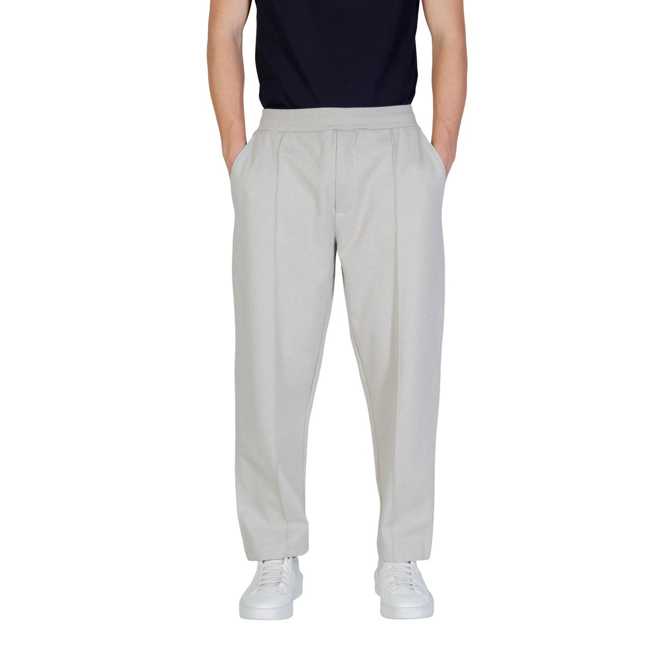 Boss - Boss Men's Pants