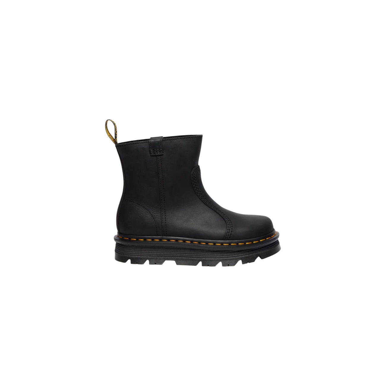 Dr. Martens - Dr. Martens Stivali Donna