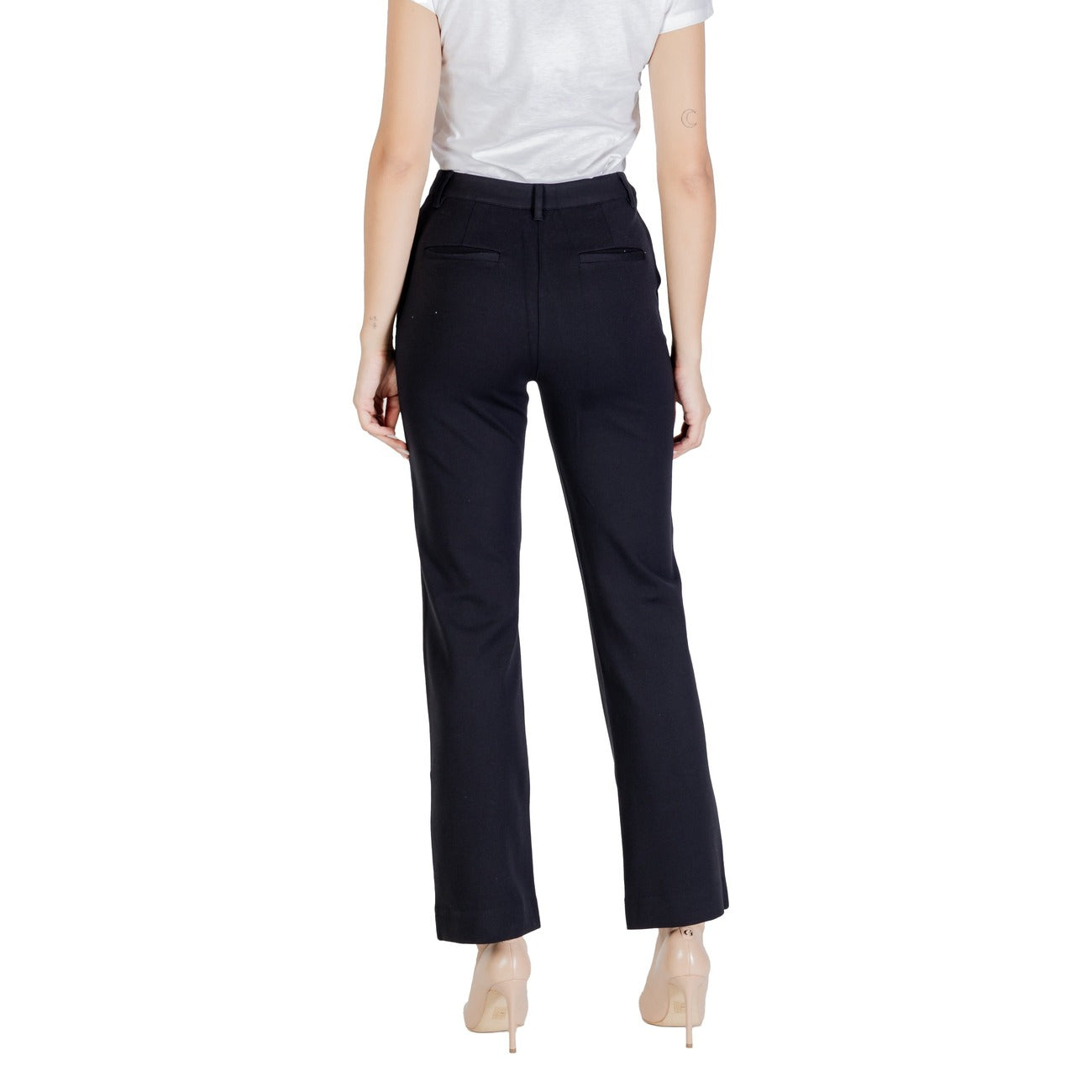 Guess - Guess Damenhose