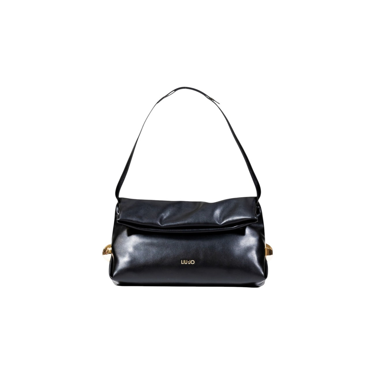 Liu Jo - Liu Jo Borsa Donna
