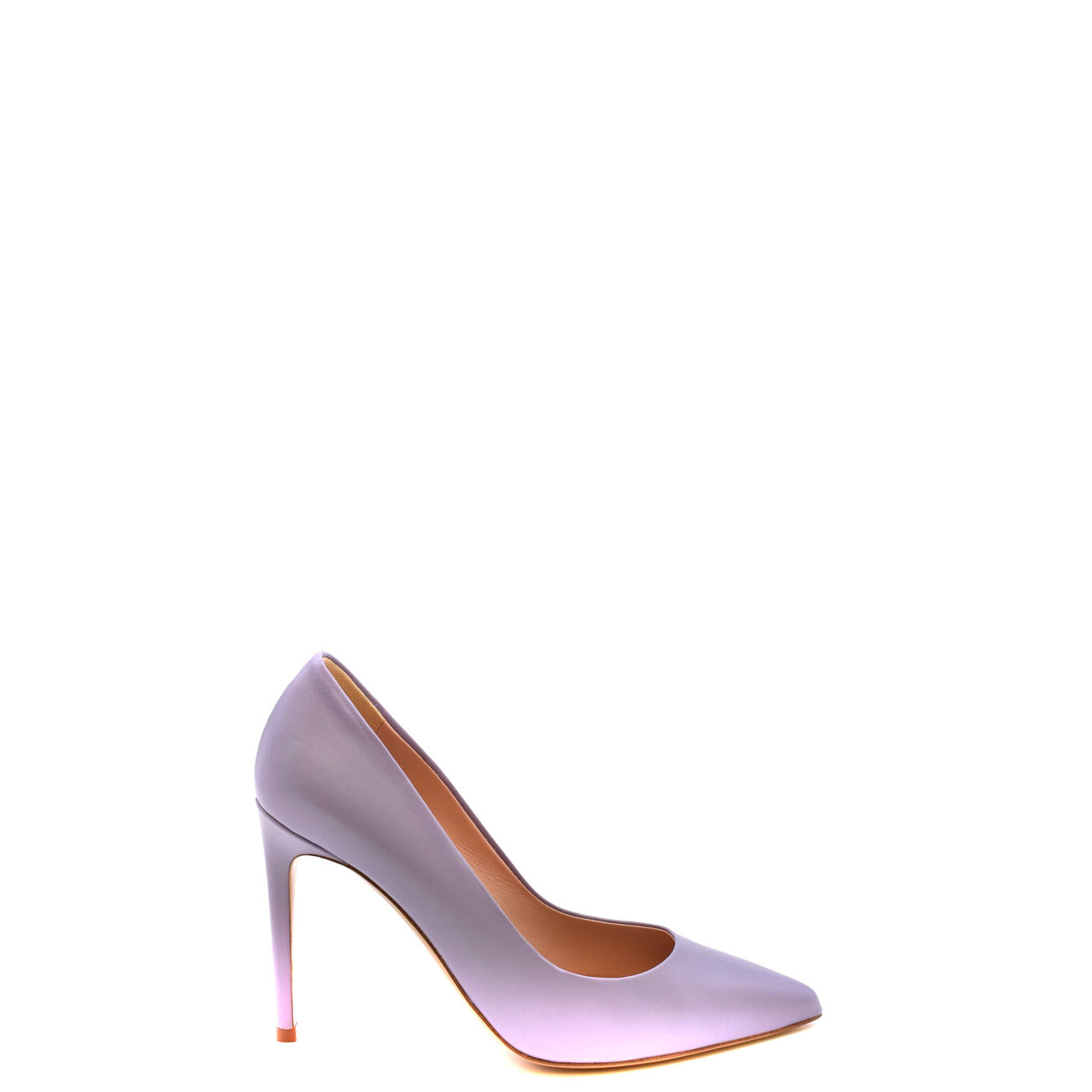 Ninalilou - Ninalilou Women's Décolleté Shoes