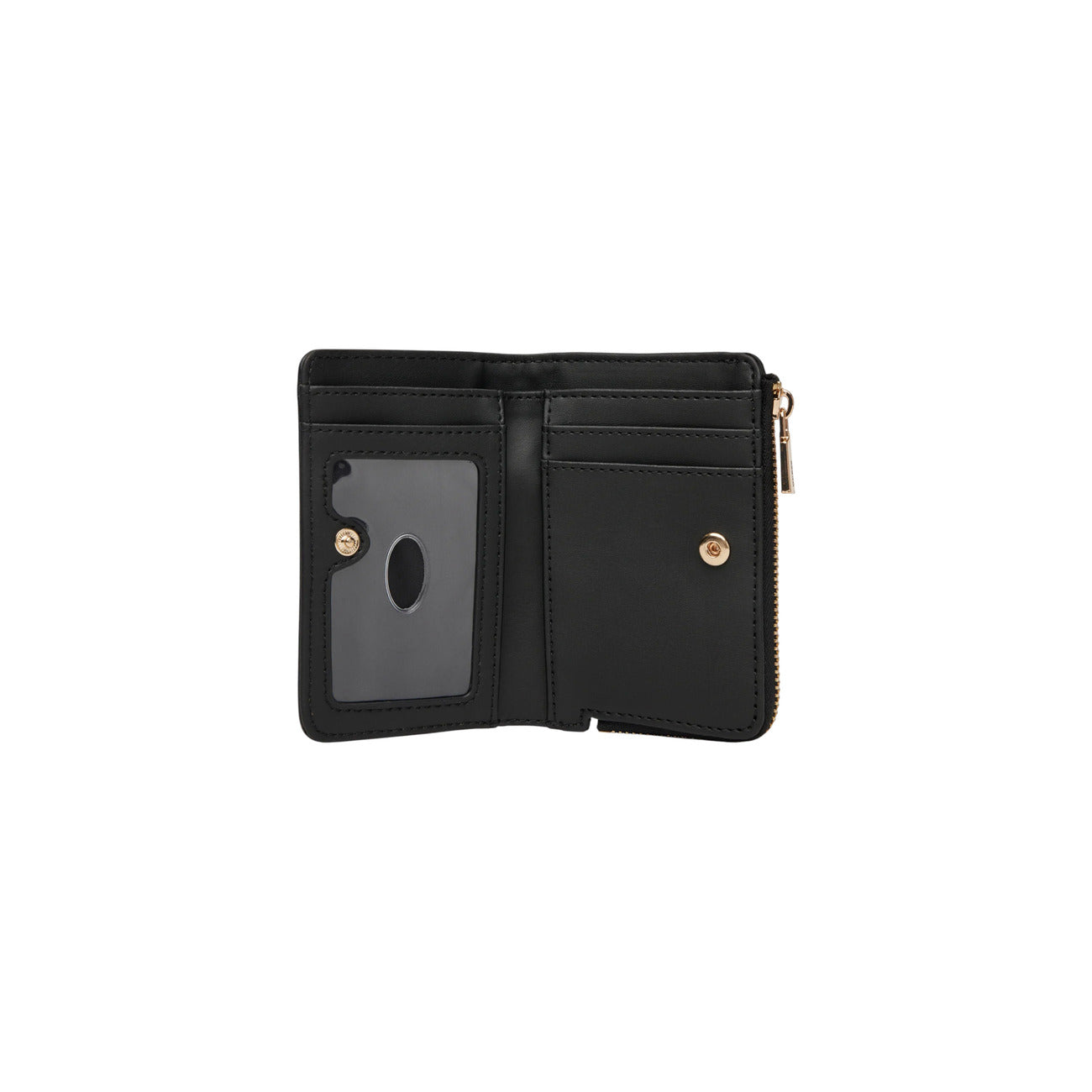 Guess - Guess Women's Wallet