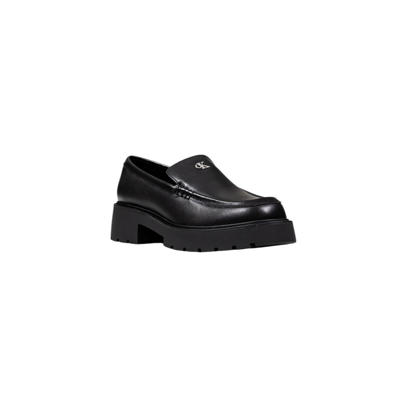 Calvin Klein Jeans - Calvin Klein Jeans Damen Schnürschuhe