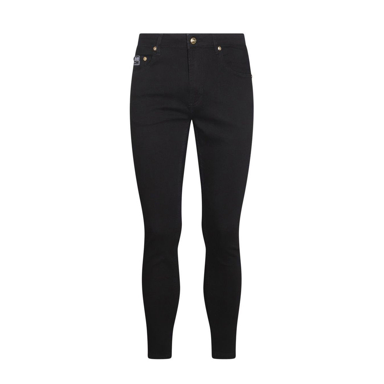 Versace Jeans Couture - Versace Jeans Couture Jeans Uomo