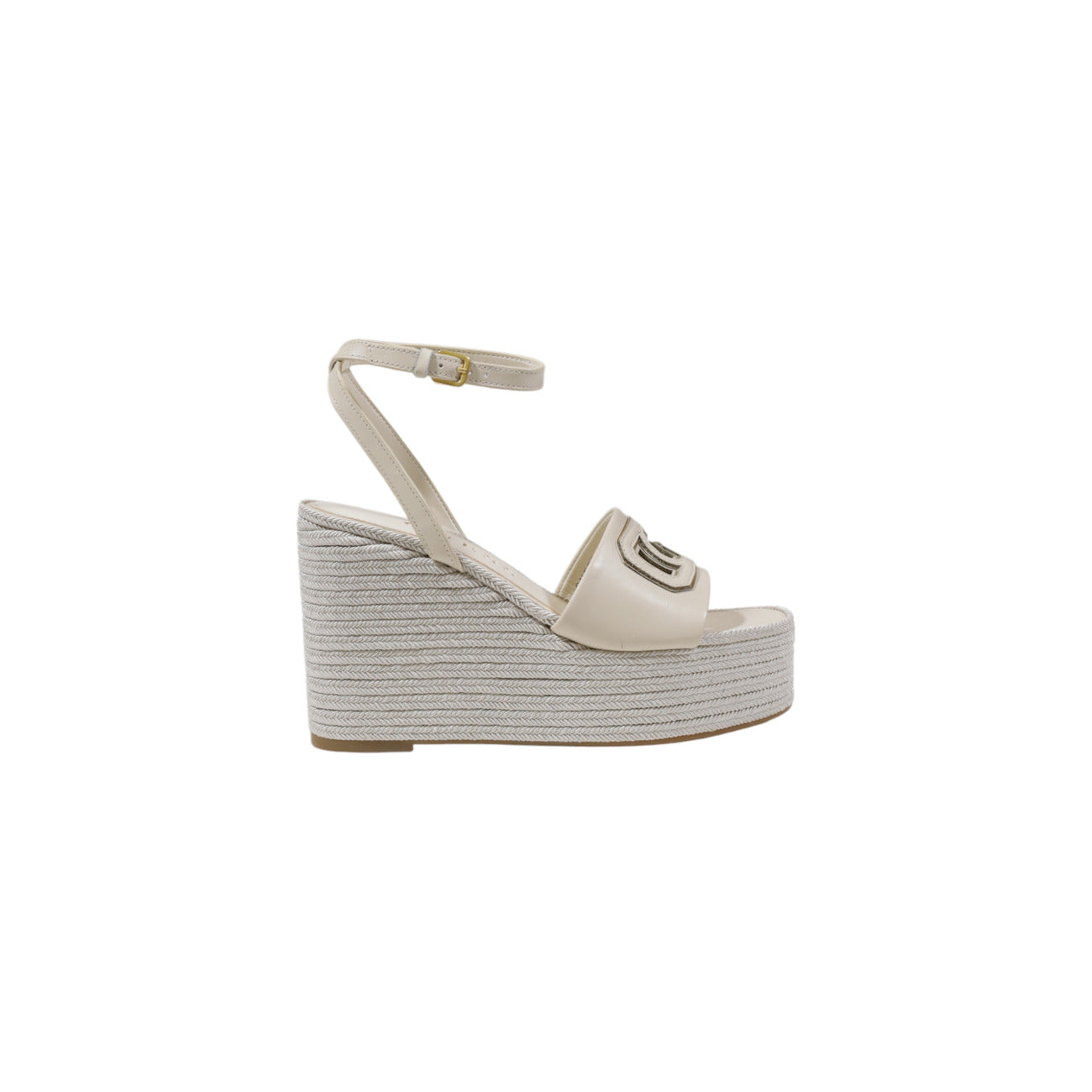 Guess - Guess Women's Wedges