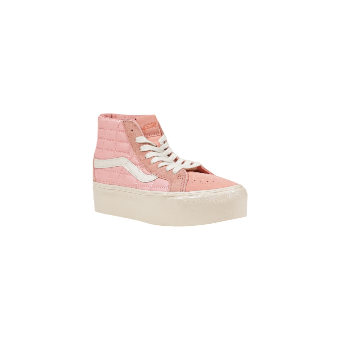 Vans - Vans Sneakers Donna