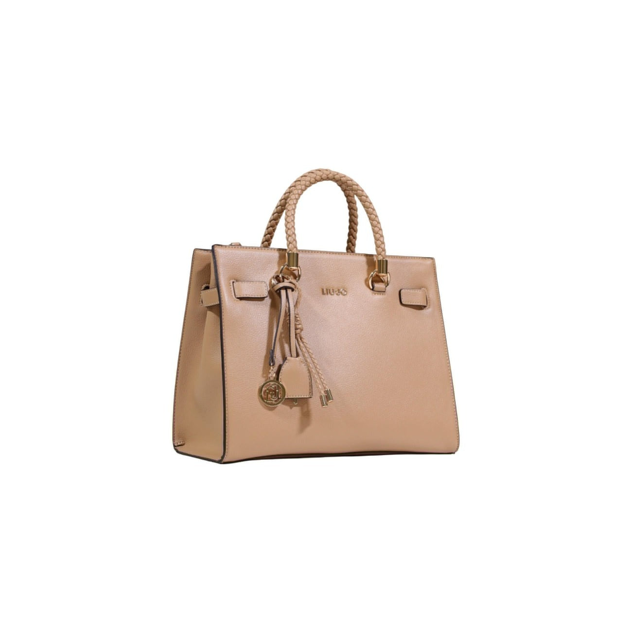 Liu Jo - Liu Jo Women's Bag