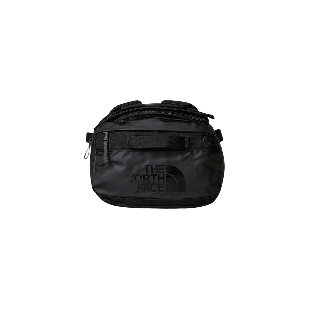 The North Face - The North Face Borsa Uomo