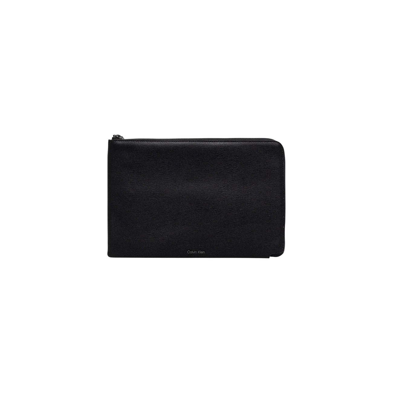 Calvin Klein - Calvin Klein Borsa Uomo