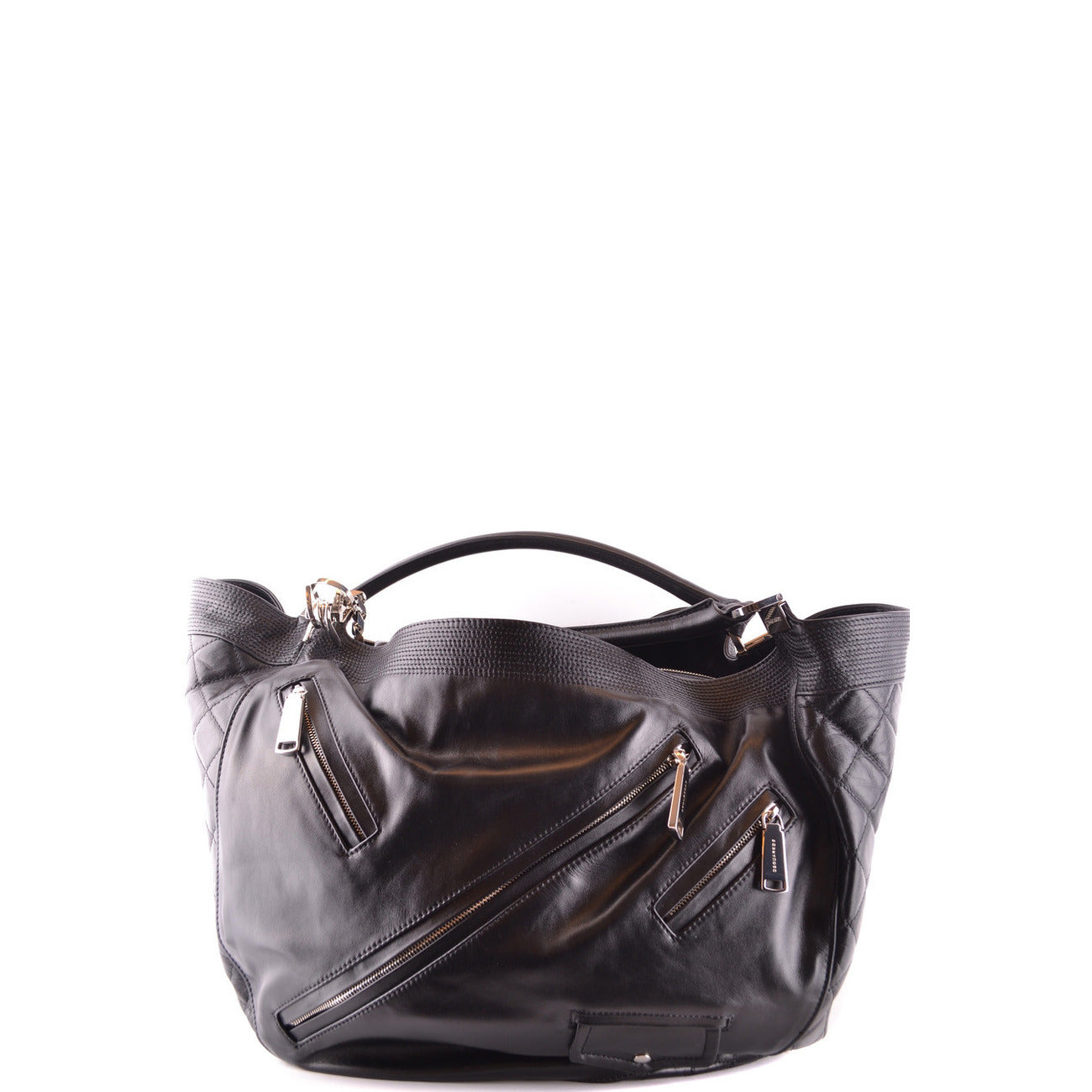 Dsquared2 - Dsquared2 Borsa Donna