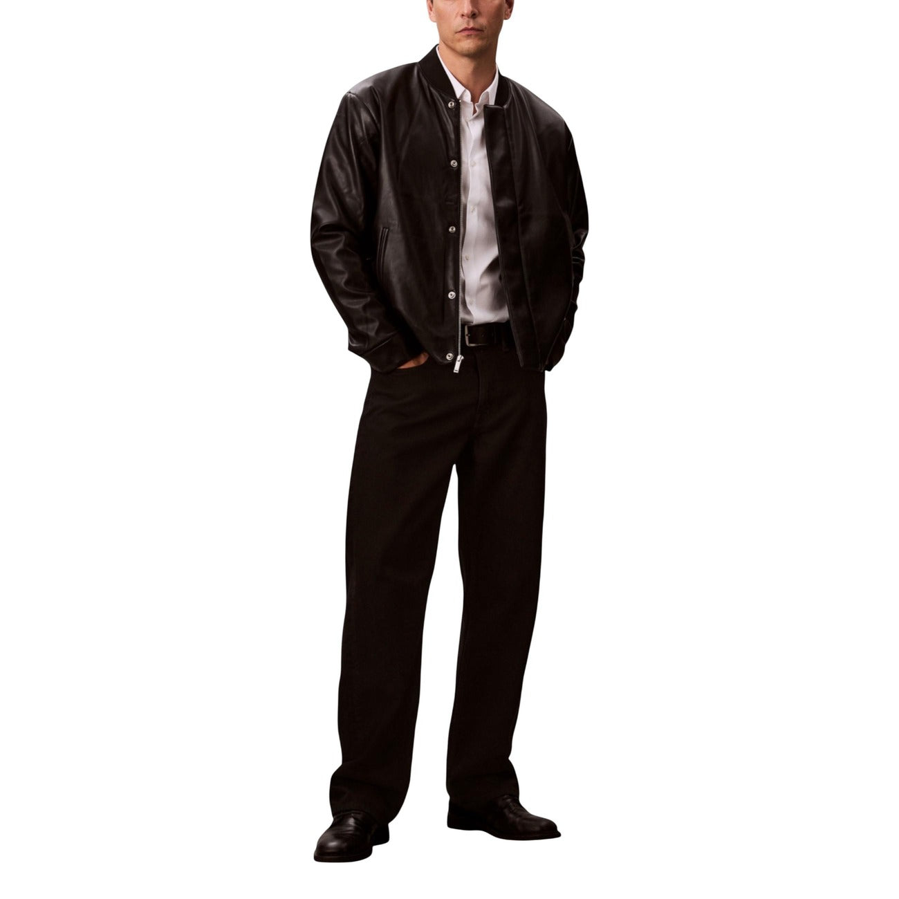 Calvin Klein Jeans - Calvin Klein Jeans Giacca Uomo