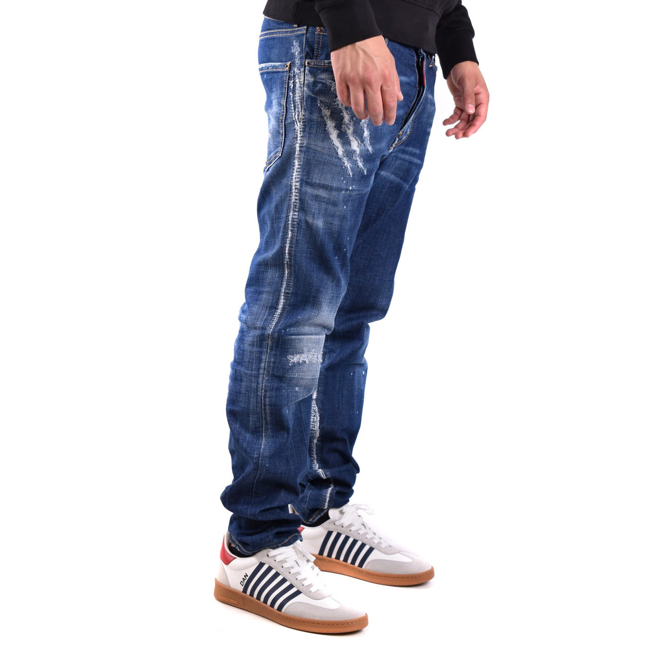 Dsquared2 - Dsquared2 Men's Jeans