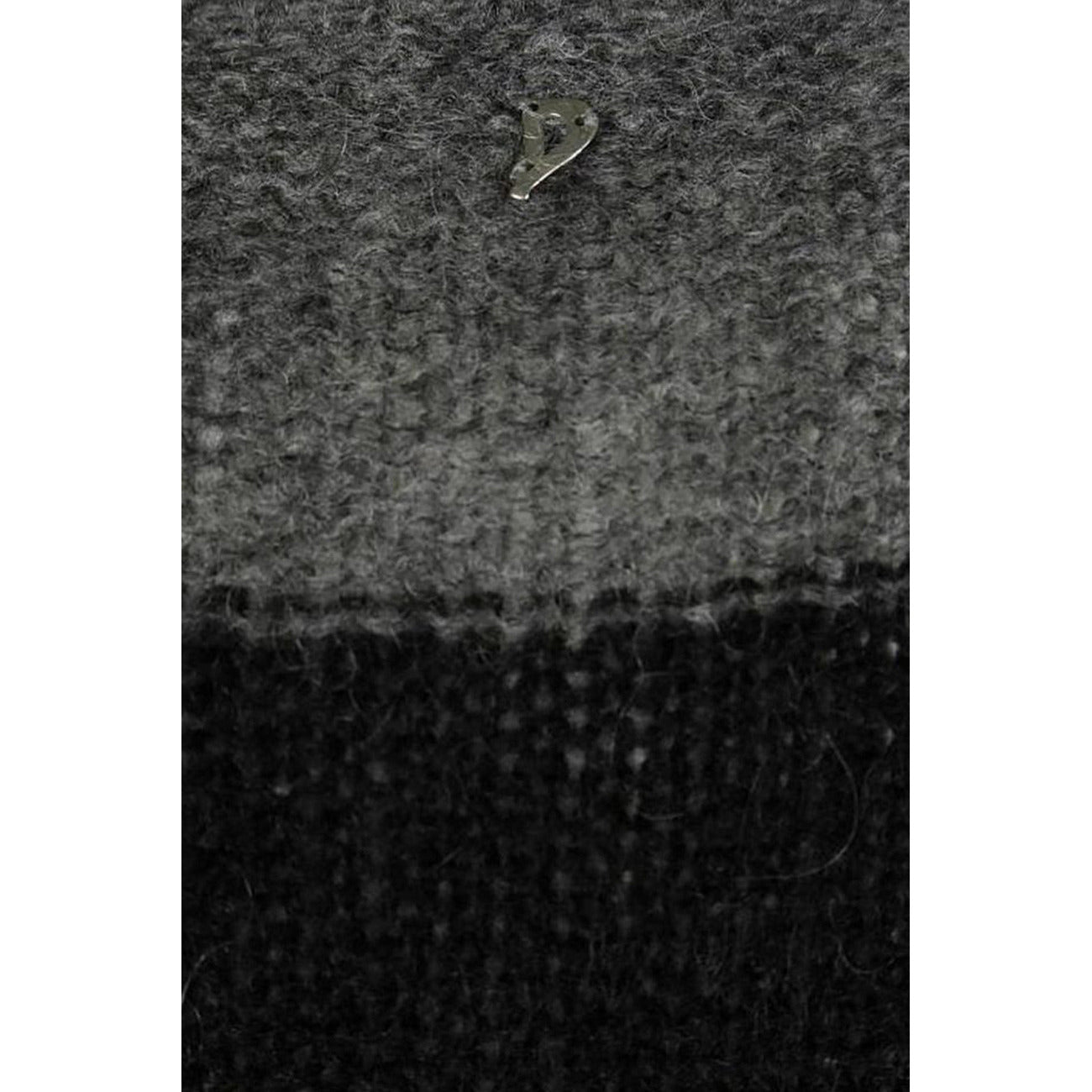 Dondup - Pull Femme Dondup