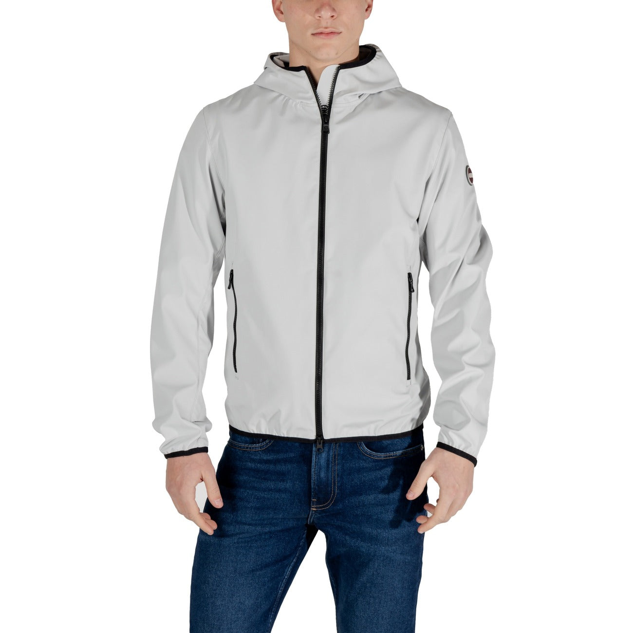 Colmar Originals - Colmar Originals Veste Homme