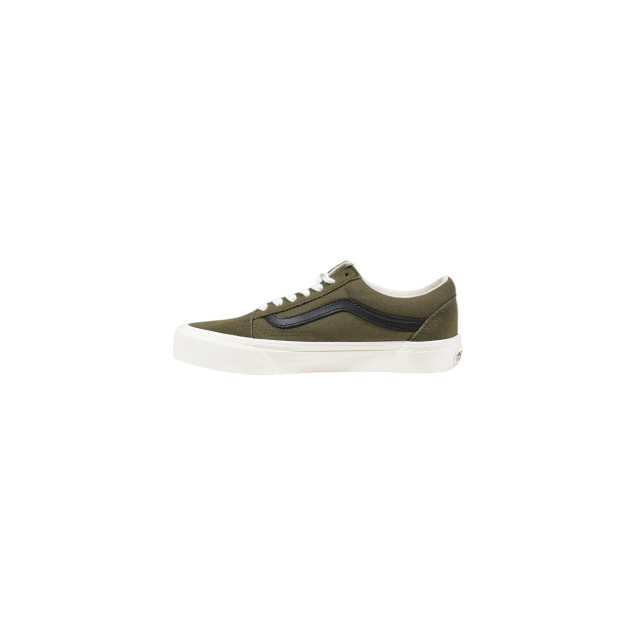 Vans - Vans Sneakers Donna