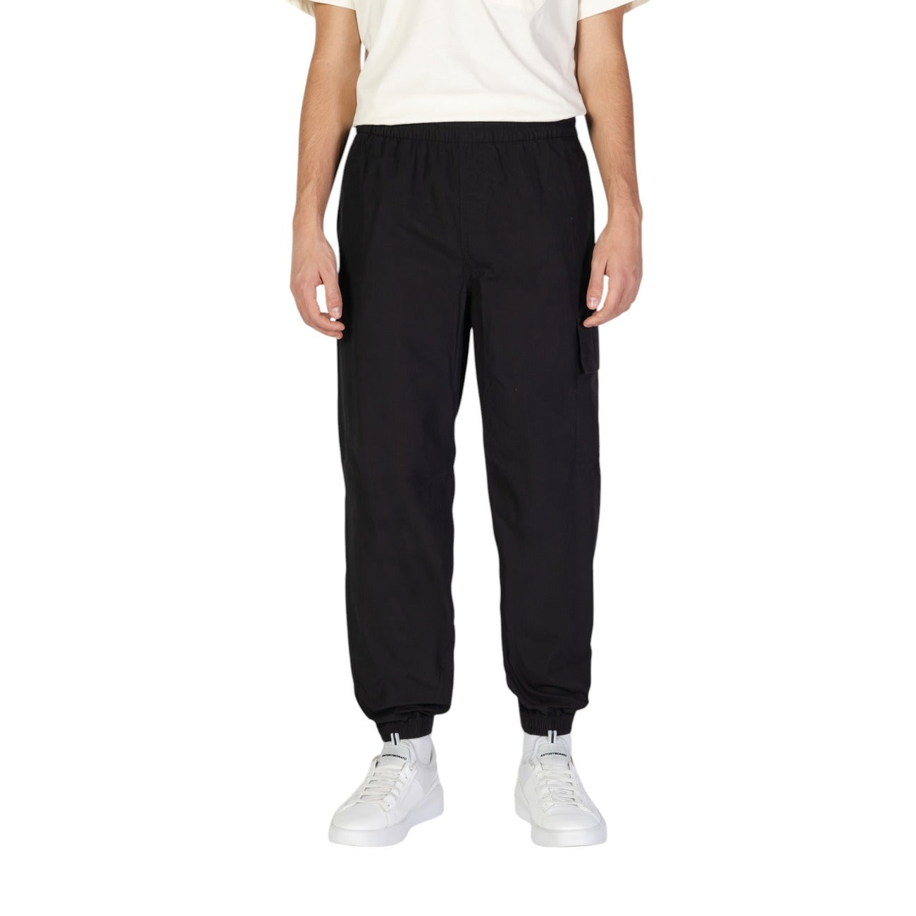 Calvin Klein Jeans - Calvin Klein Jeans Pantaloni Uomo