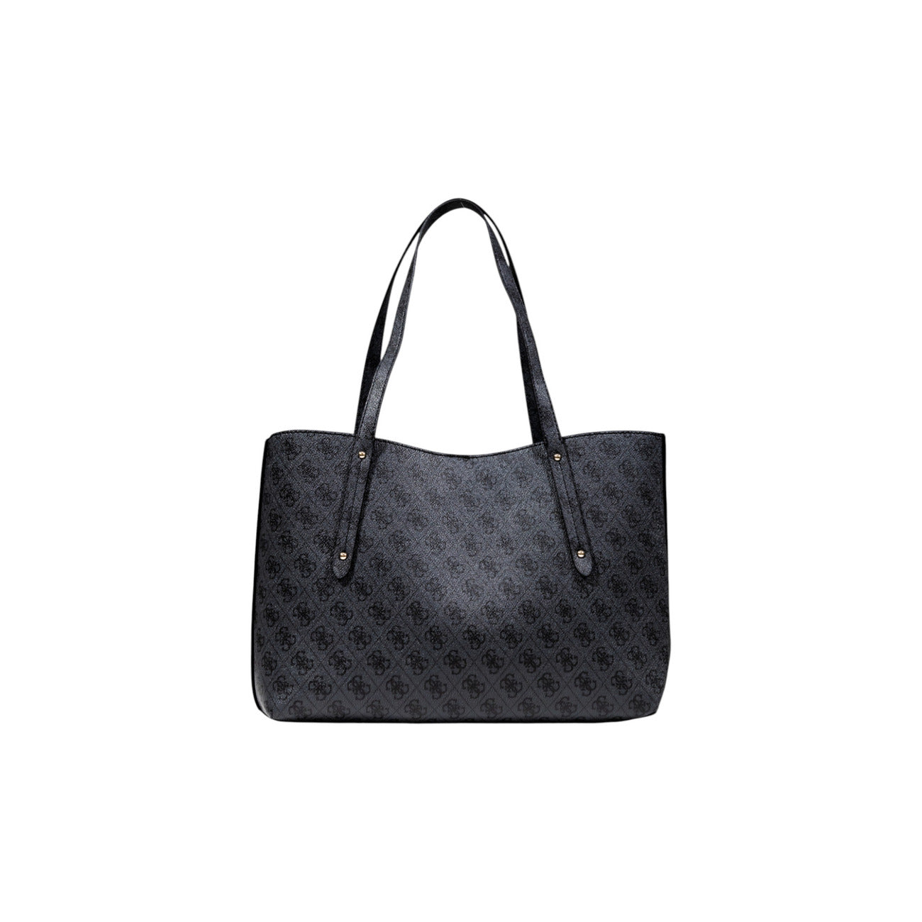 Guess - Guess Borsa Donna