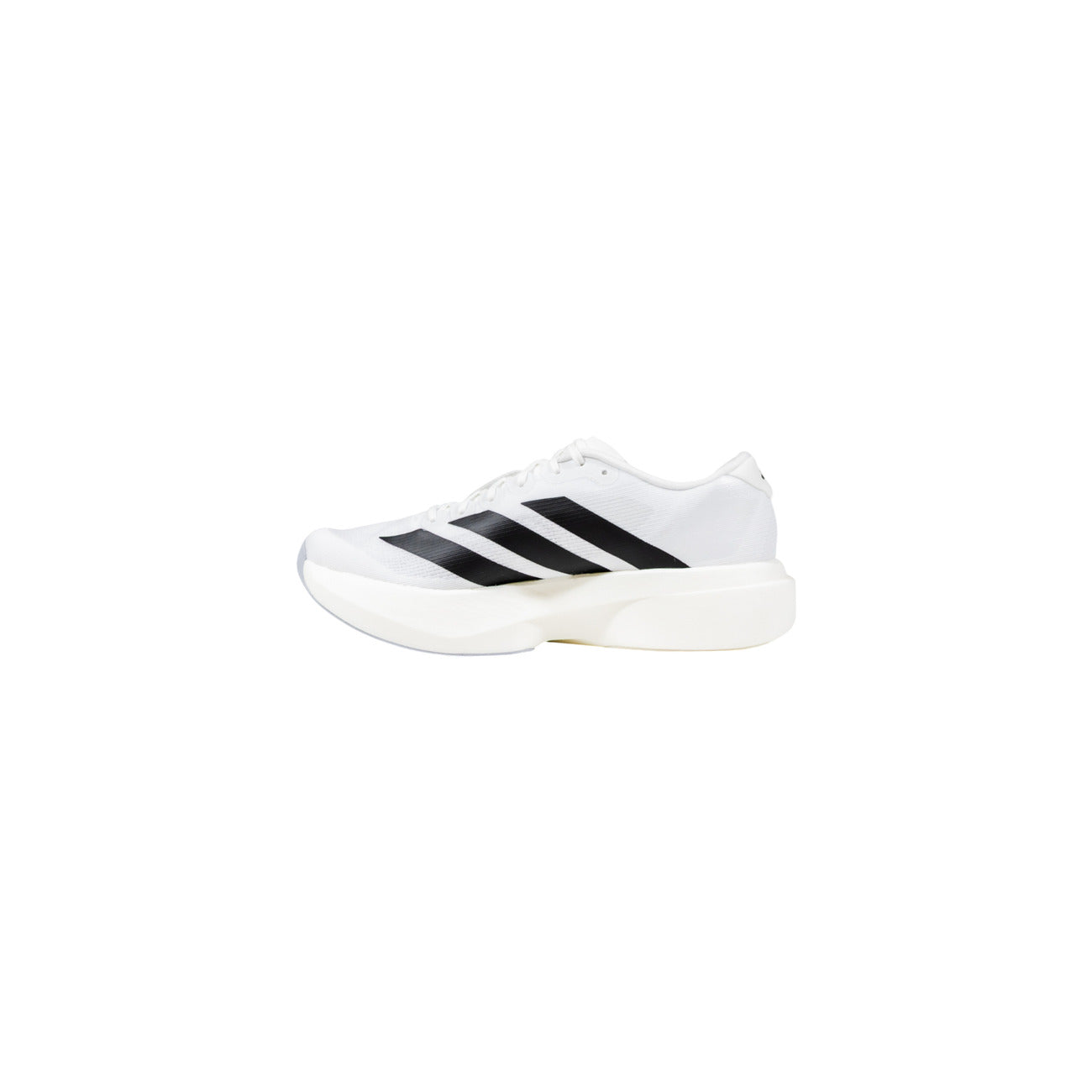Adidas - Adidas Sneakers Uomo