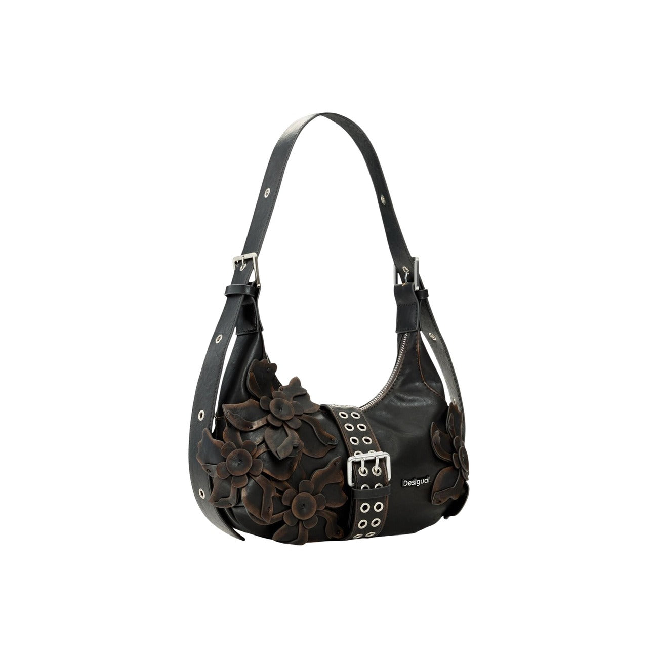 Desigual - Desigual Borsa Donna