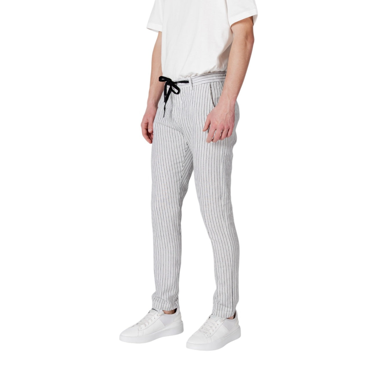 Gianni Lupo - Gianni Lupo Men's Pants