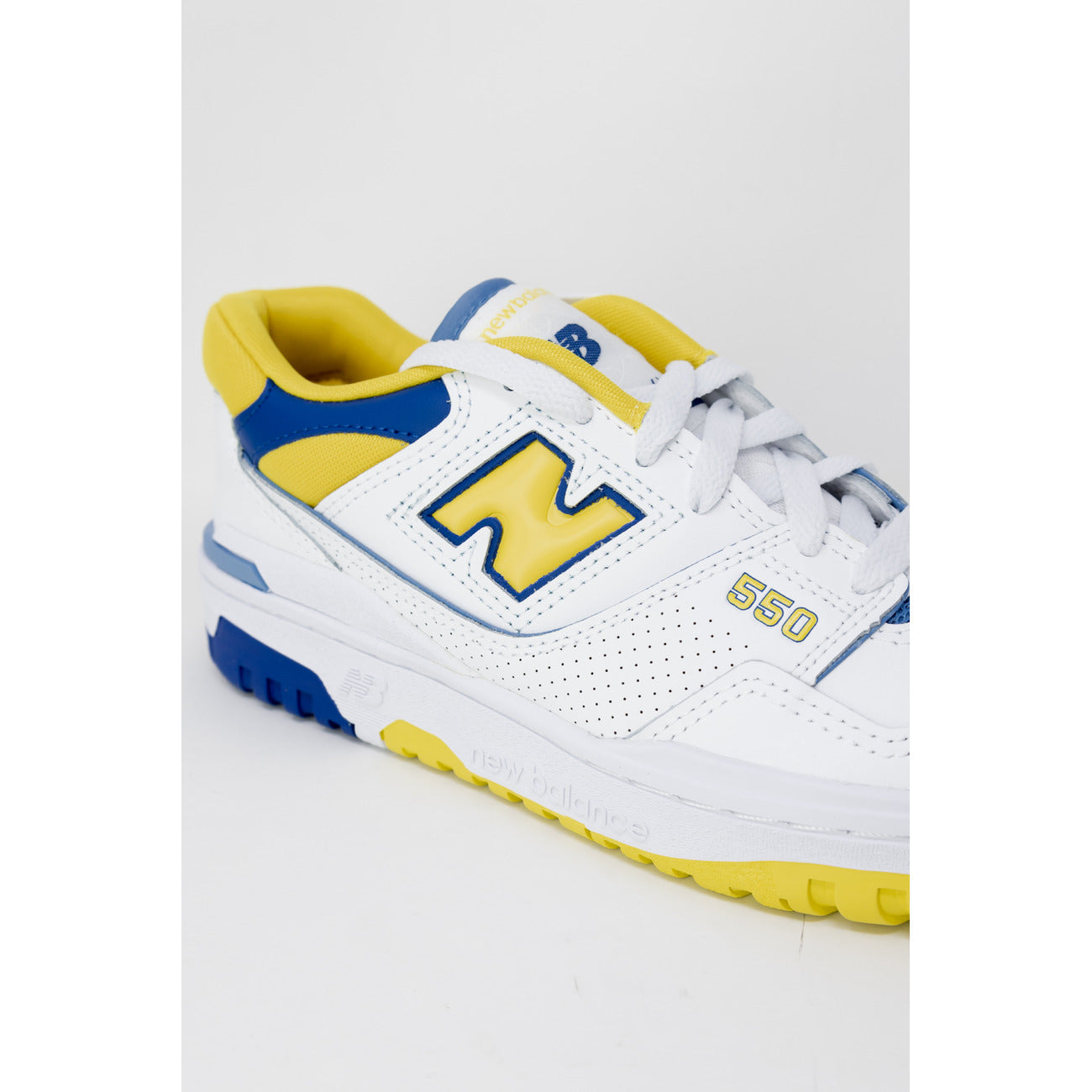 New Balance - New Balance Women's Sneakers