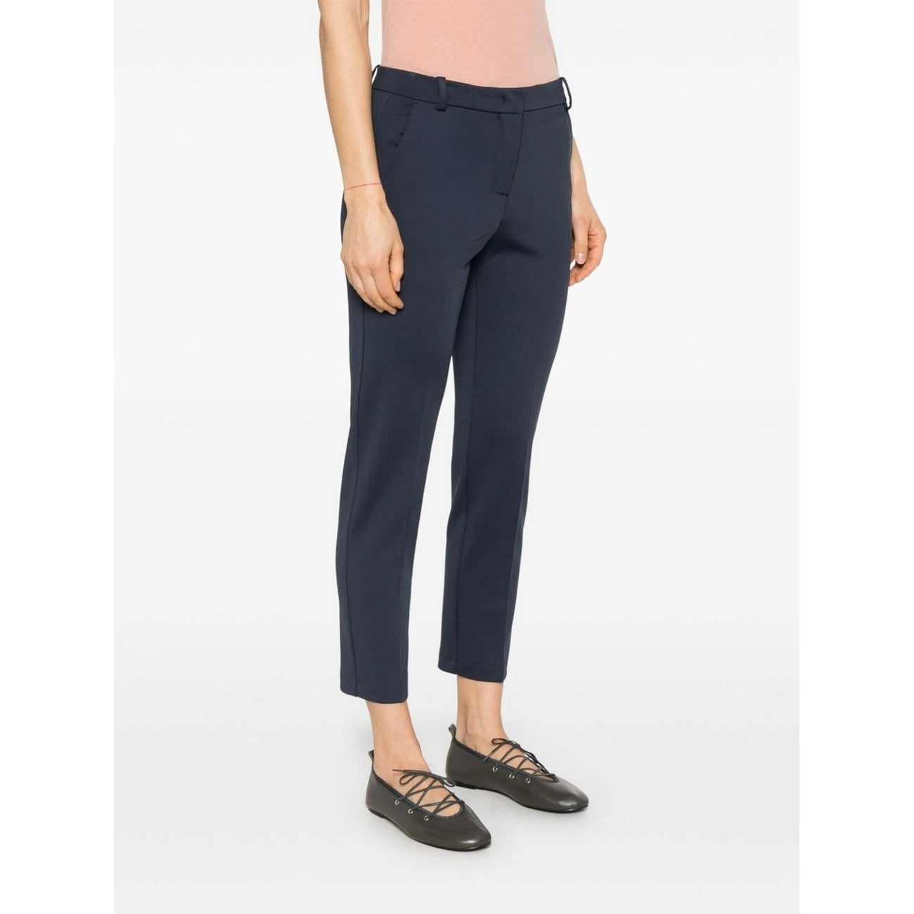 Pinko - Pinko Women's Pants